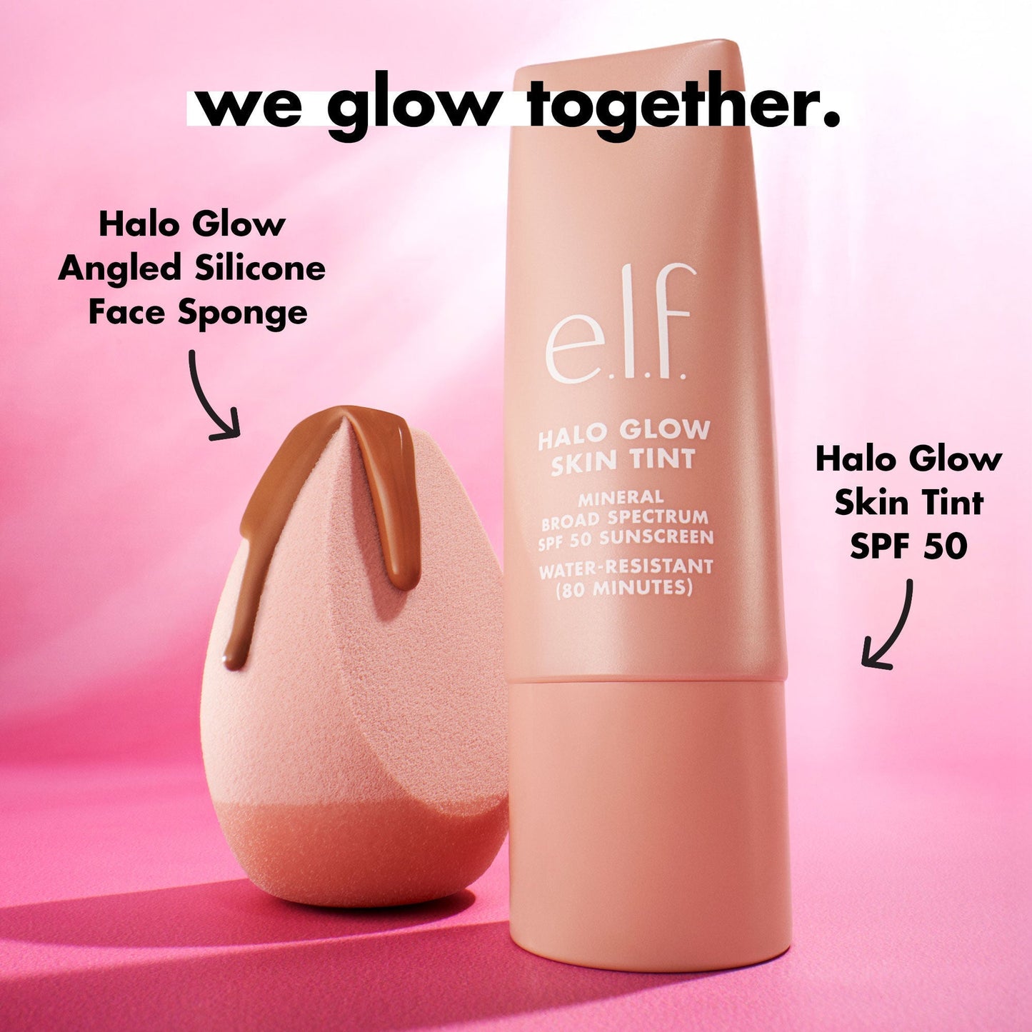 halo-glow-skin-tint-spf-50-e9 0825_PDP_HALO-GLOW_SPONGE_DUO_1080cab6-22ec-4ded-8ae3-c0a843d08060.jpg