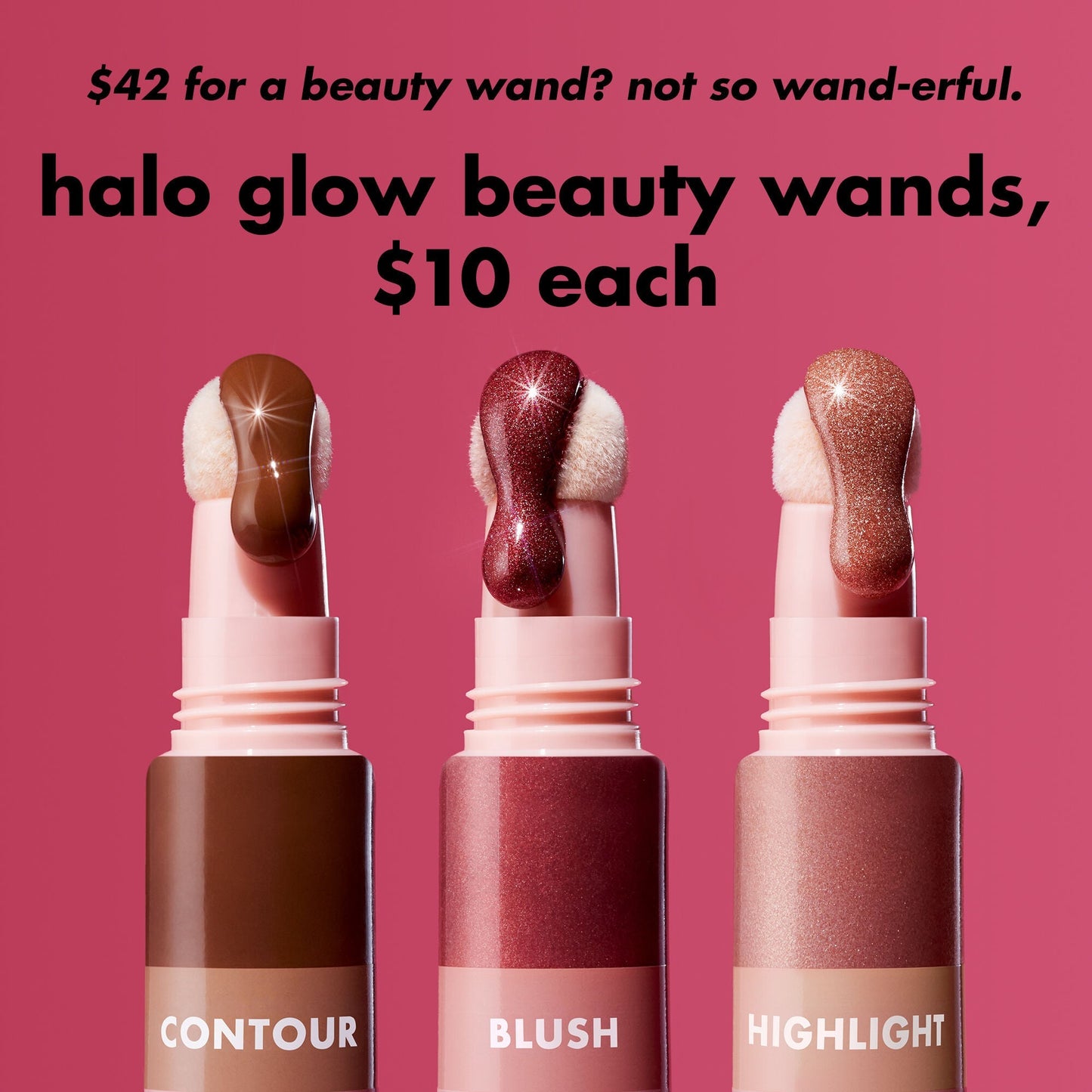 halo-glow-highlight-beauty-wand-r3 0825_PDP_Proj-Action_XforX_BeautyWands_a95b5687-57f3-4cdd-b0c6-d95ea0cb4b87.jpg
