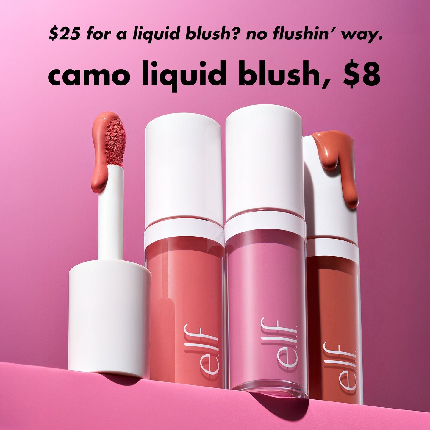 camo-liquid-blush-l8 0825_PDP_Proj-Action_XforX_LiquidBlush.jpg