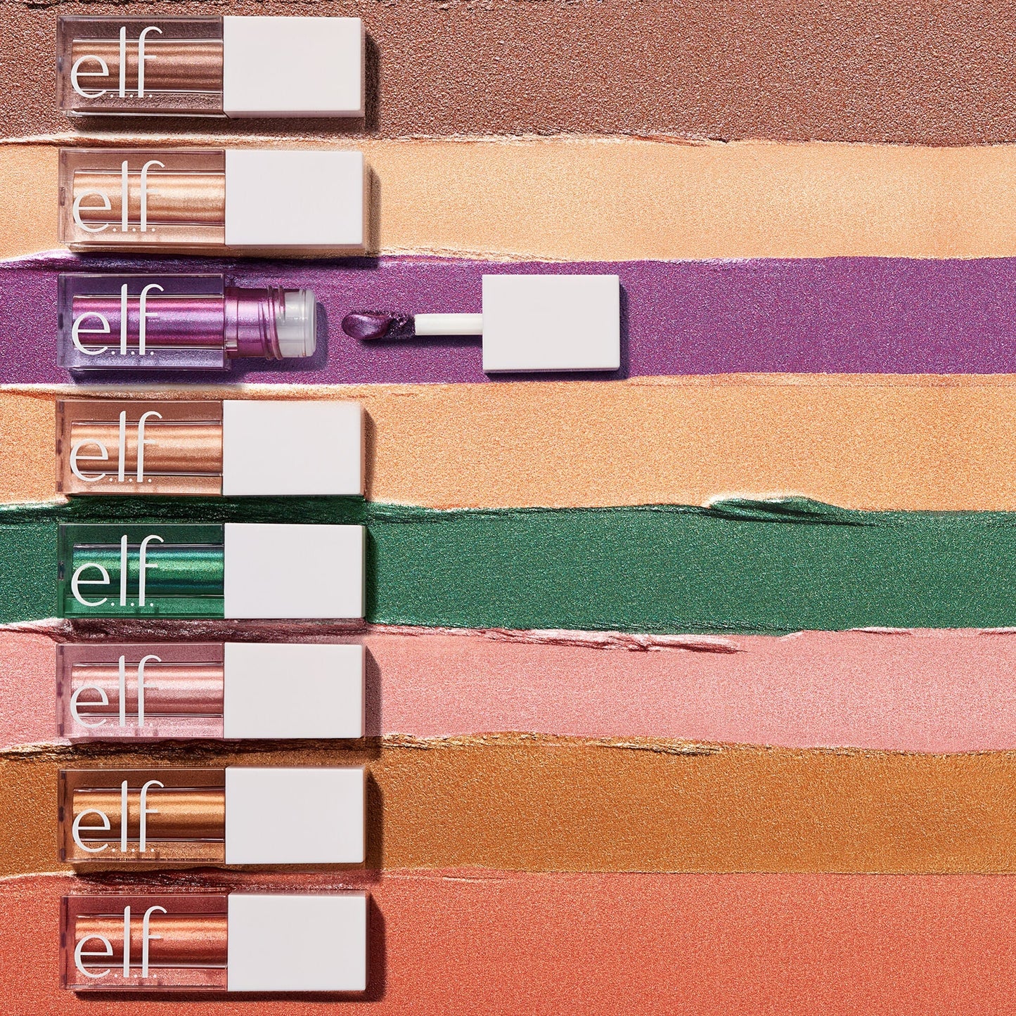 liquid-metallic-eyeshadow-n9 08282020_MetallicEyeshadow-V1_009_IGF_8ab7148d-98b0-44a9-8efc-5fab0b79042e.jpg