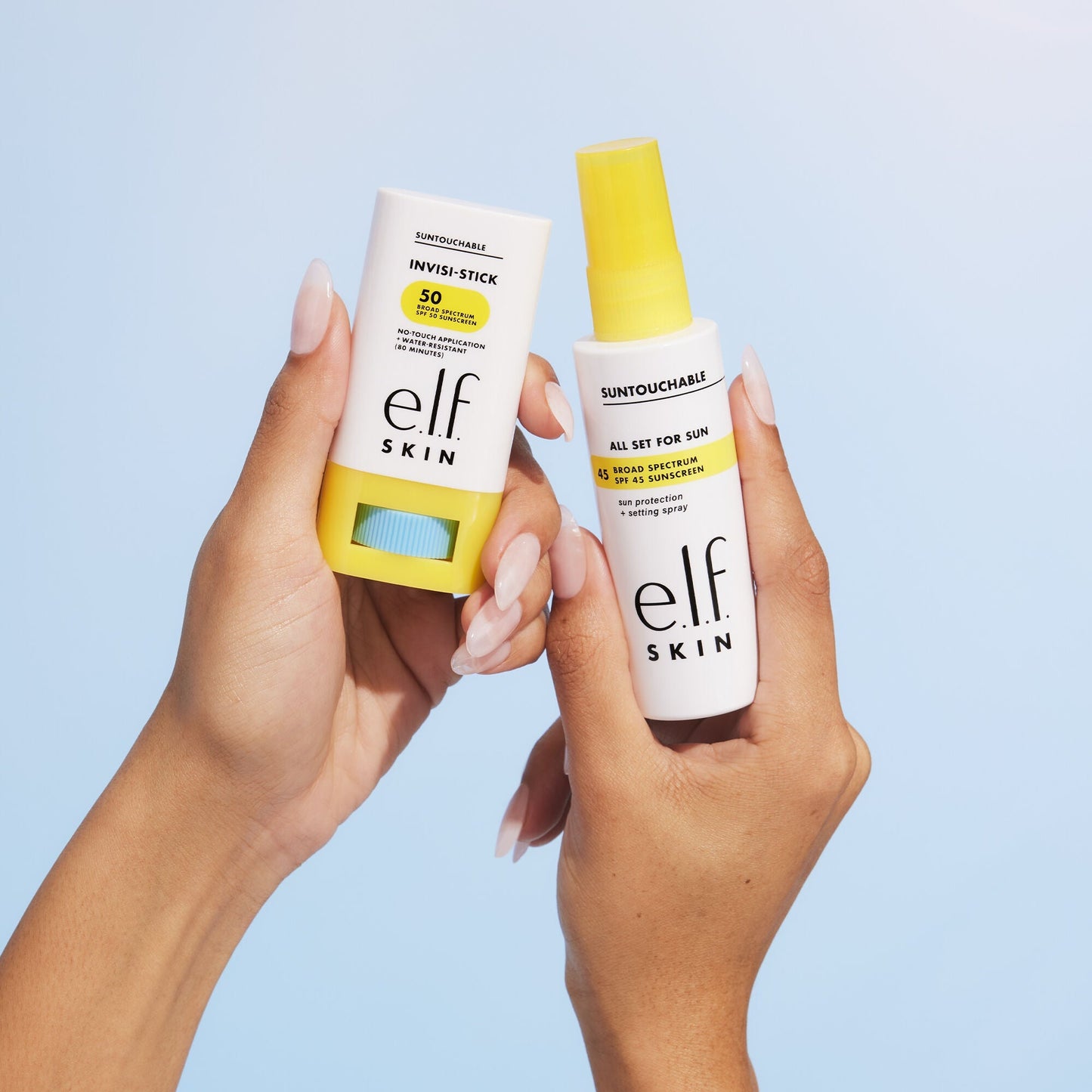suntouchable-invisi-stick-spf-50-o2 091924_Aiyana_Sunwich1_2030_FINAL_RGB_IGF.jpg