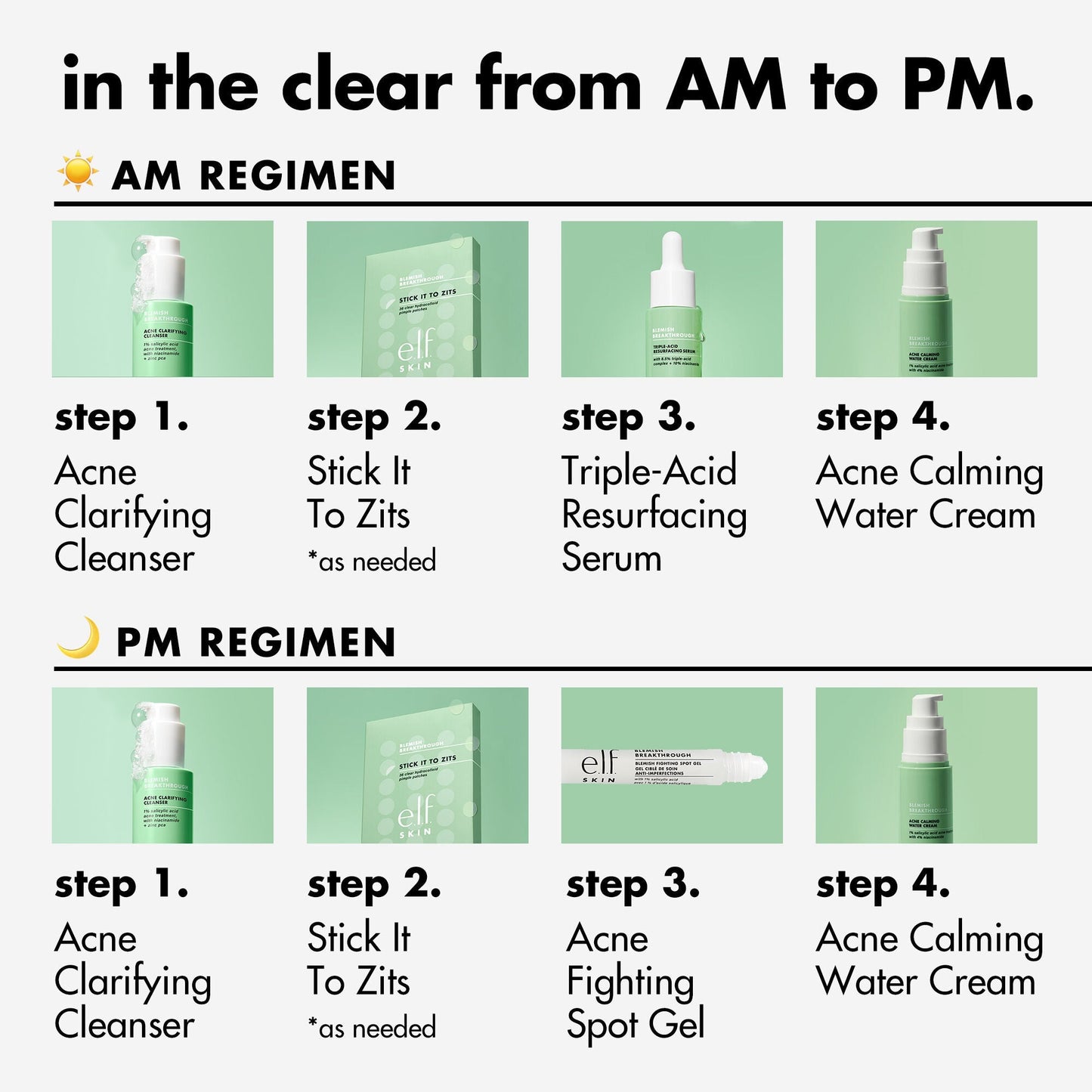 blemish-breakthrough-stick-it-to-zits-pimple-patches-v3 0923_EDUCATION_BB_ZITSTICKERS_AM_PM_ROUTINE.jpg
