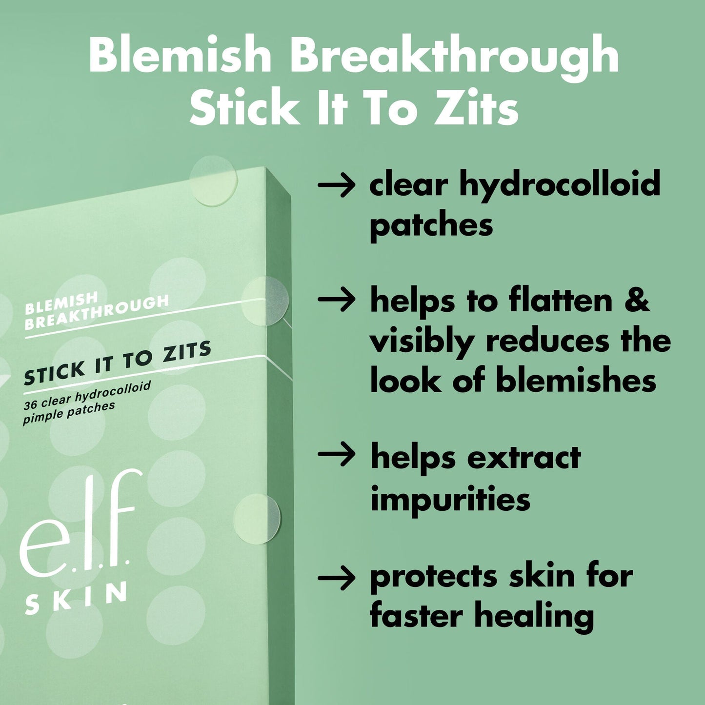 blemish-breakthrough-stick-it-to-zits-pimple-patches-v3 0923_EDUCATION_BB_ZITSTICKERS_EDU.jpg