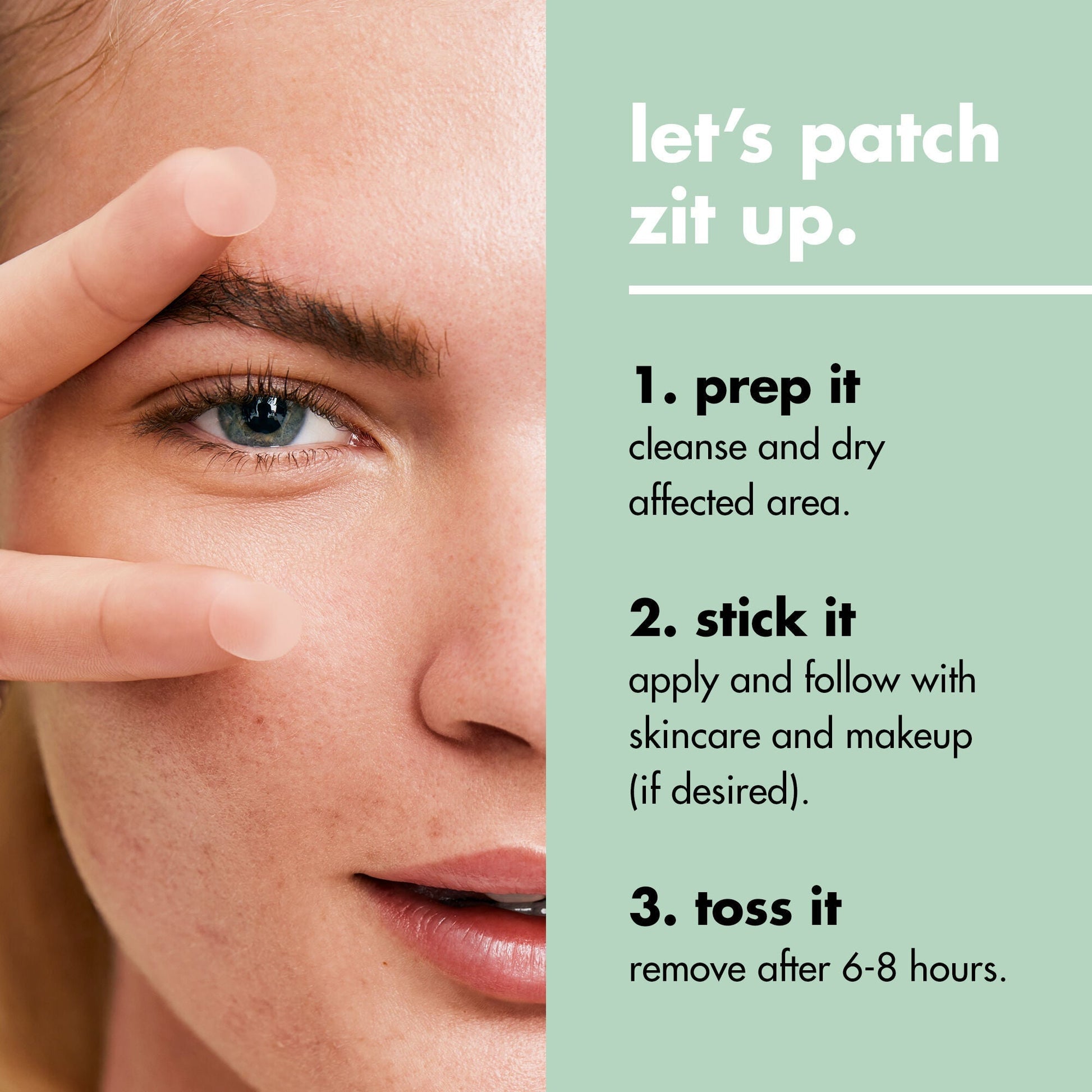 blemish-breakthrough-stick-it-to-zits-pimple-patches-v3 0923_EDUCATION_BB_ZITSTICKERS_HOWTOUSE.jpg
