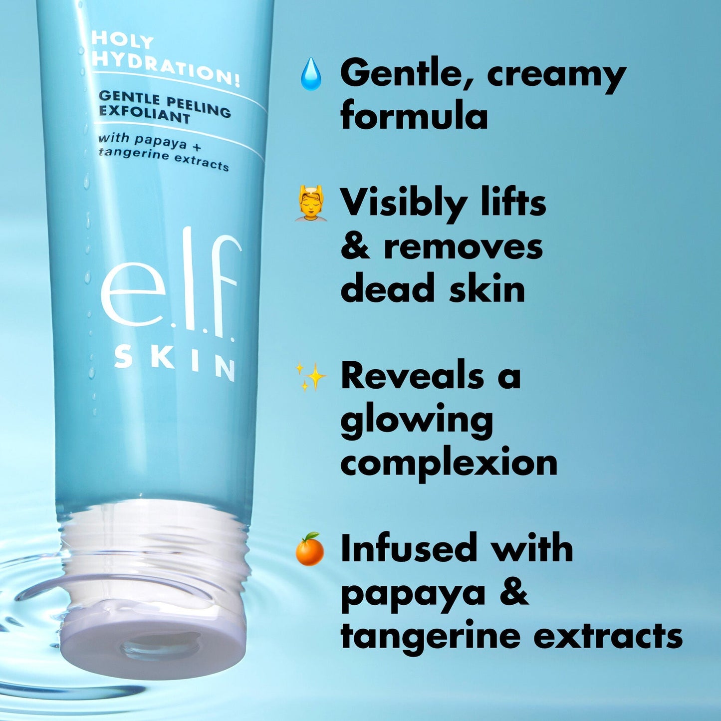 holy-hydration-gentle-peeling-exfoliant-r8 0923_EDUCATION_REPACK_GENTLE_PEELING_EXFOLIANT_PRODUCTINFO.jpg