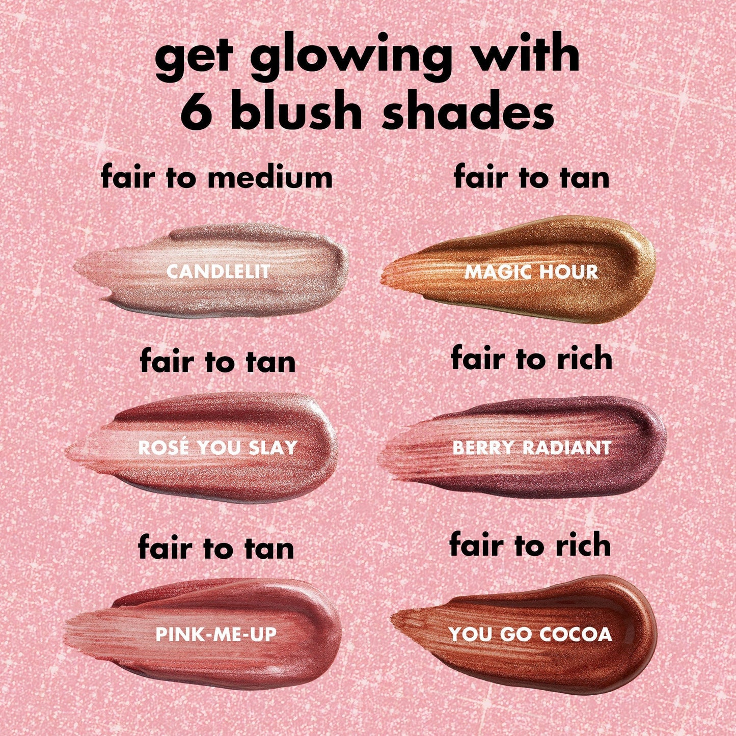 halo-glow-blush-beauty-wand-f7 0923_EDU_MOREGLOW_MOREGLOW_HALOGLOWWANDS_SHADEFINDER_BLUSH_b14f964e-8b1c-4a6d-959f-eca1bb6a3ba5.jpg
