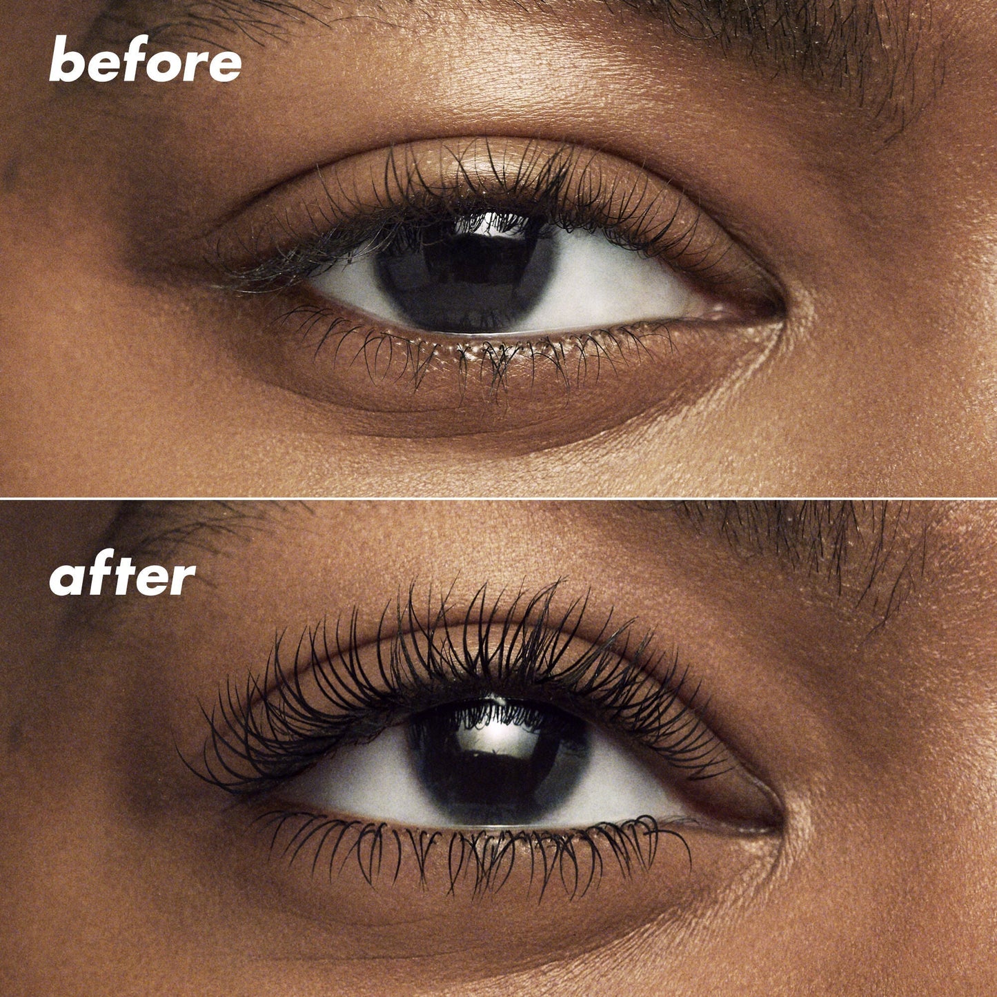 lash-it-loud-mascara-h0 09292020_Ashley_Lash-Before_055_v3_BEFOREAFTER_IGF.jpg