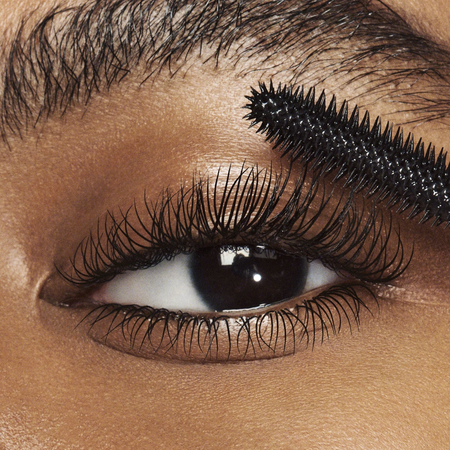 lash-it-loud-mascara-h0 09292020_Ashley_LashLip_065_v4b_IGF.jpg