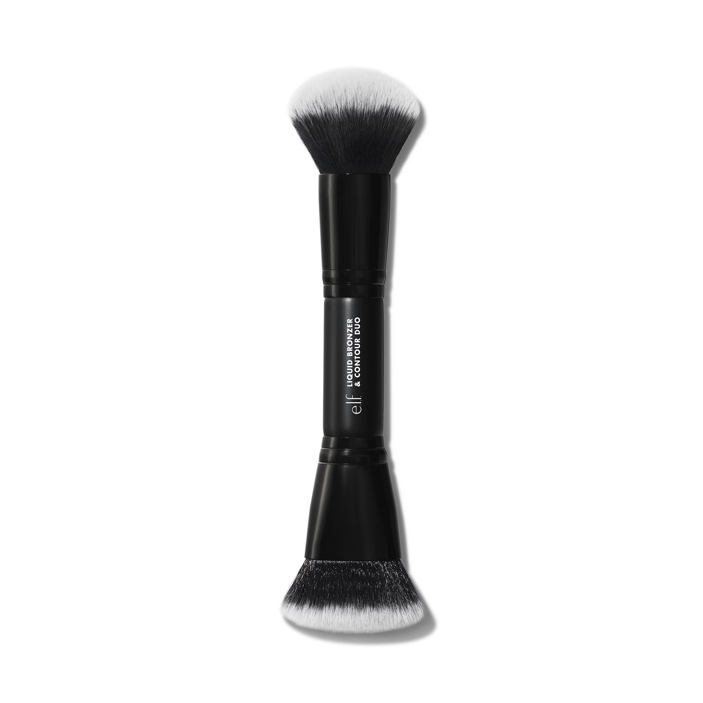liquid-bronzer-and-contour-duo-brush-a8 1.png