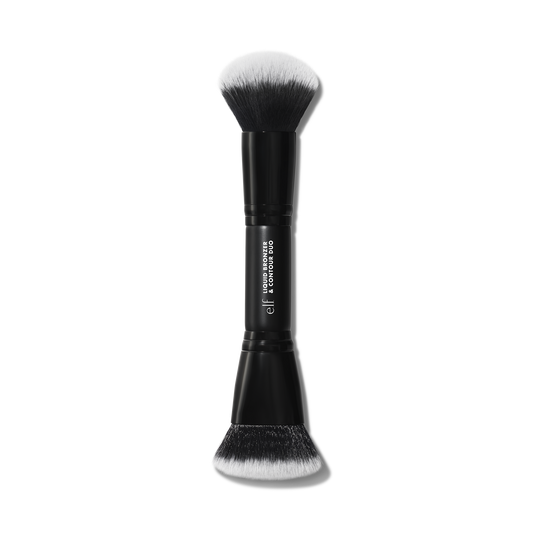 liquid-bronzer-and-contour-duo-brush-a8 1.png