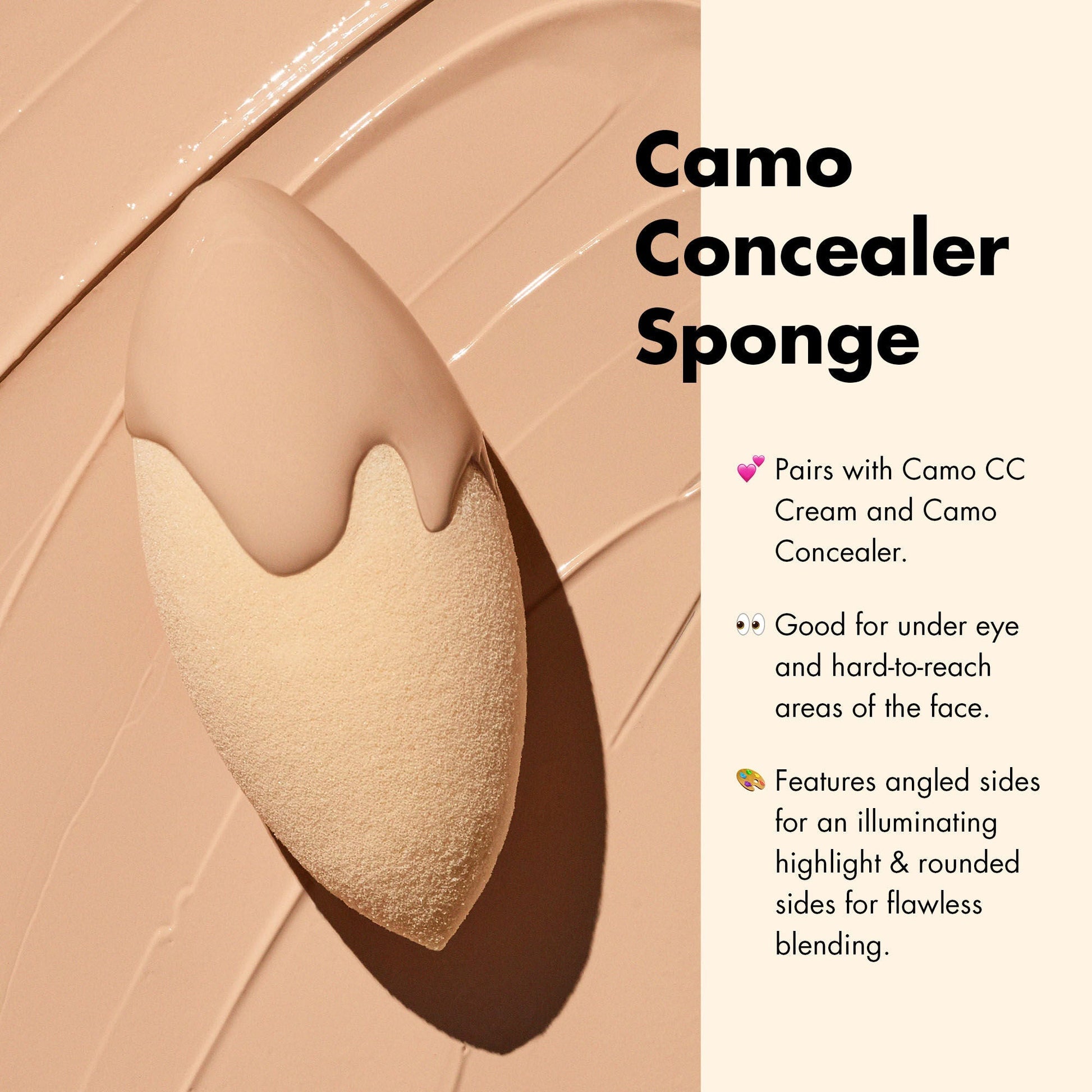 camo-concealer-sponge-b2 100121_ULTA_PDP_CONCEALER_SPONGE.jpg