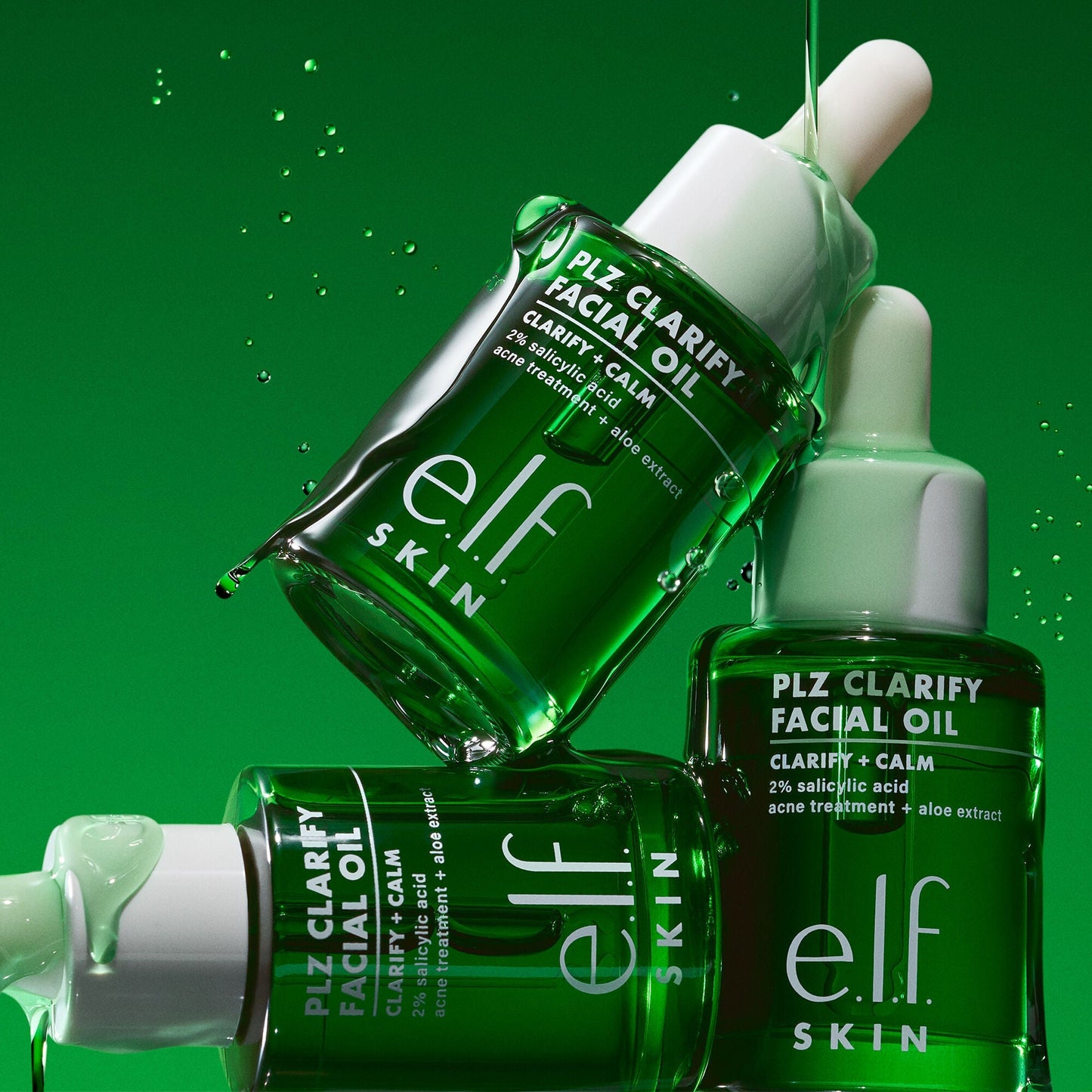 plz-clarify-facial-oil-o7 100724_SKIN_PlzC_Group_0659_358_w3QC_RGB_IGF.jpg