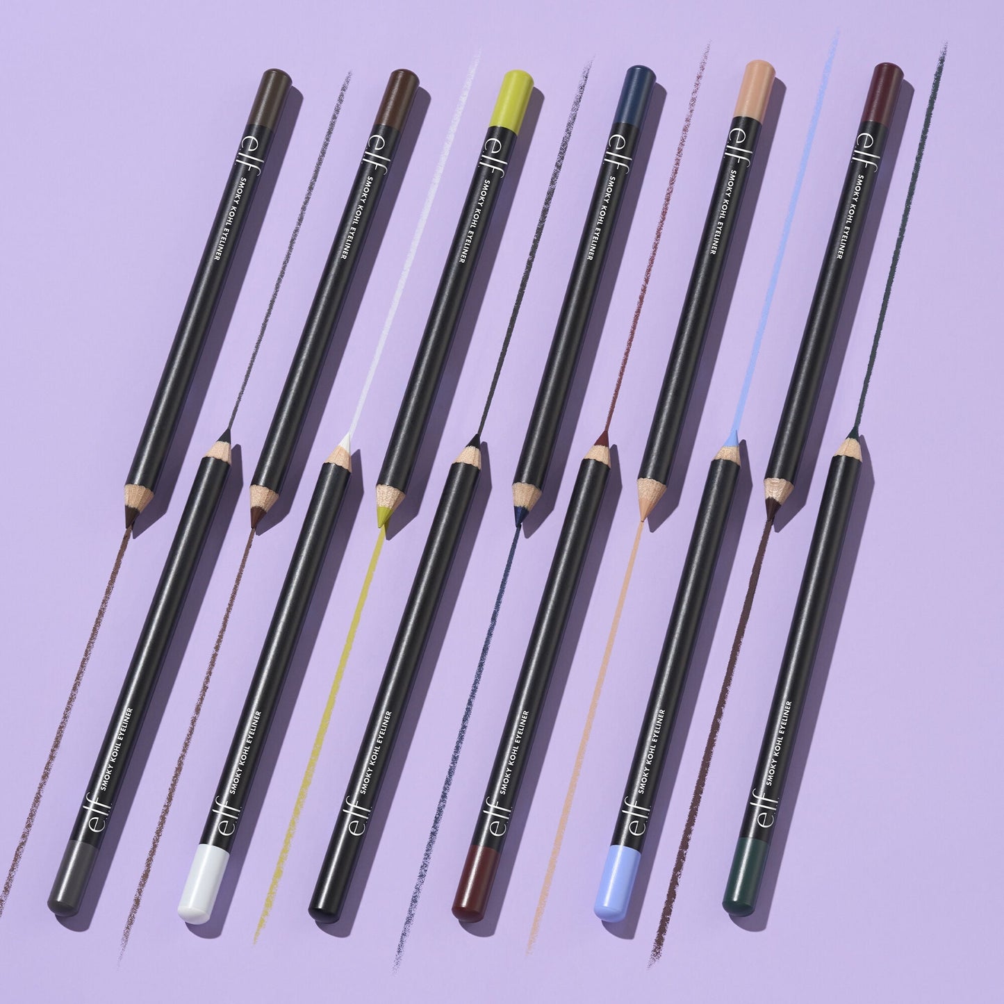 smoky-kohl-eyeliner-g6 101124_elf_SL_Kohl_Eyeliner_Texture_0055_FullFrame-FocusStack_RGB_IGF.jpg