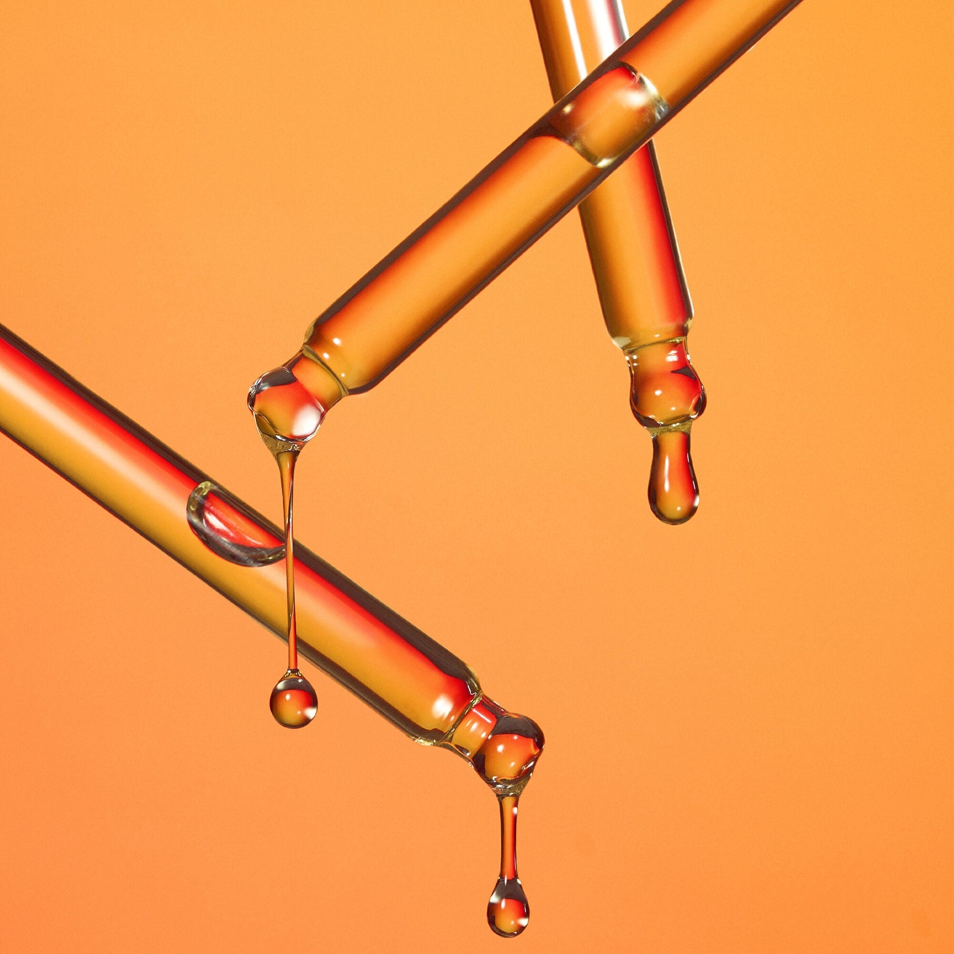 bright-icon-vitamin-c-e-ferulic-serum-o0 101424_SKIN_SL_VitC_Dropper_062_FOCUS_STACK_358_w3QC_IGF_3e3ab094-92b5-4b2c-b61d-f70351355bb3.jpg