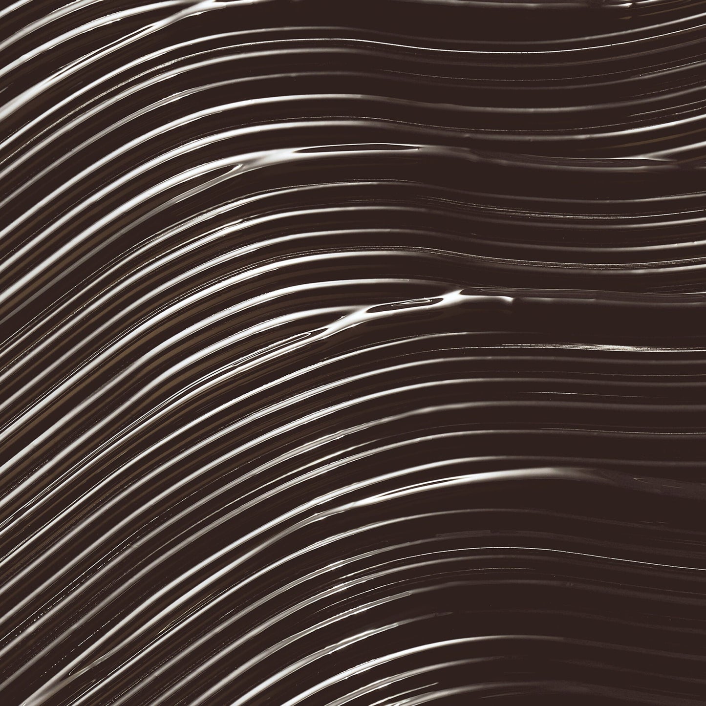 incredi-curl-mascara-s1 101424_elf_IncrediCurl_DARK_BROWN_MAIN_0006_85172_v4_RGB_IGF.jpg