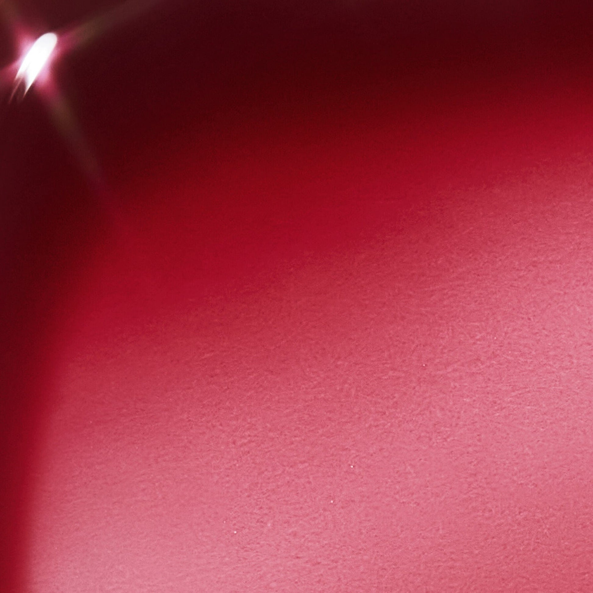 sheer-for-it-blush-tint-b1 101424_elf_SheerBlush_Red_MAIN_0008_82320_v4_RGB_IGF.jpg
