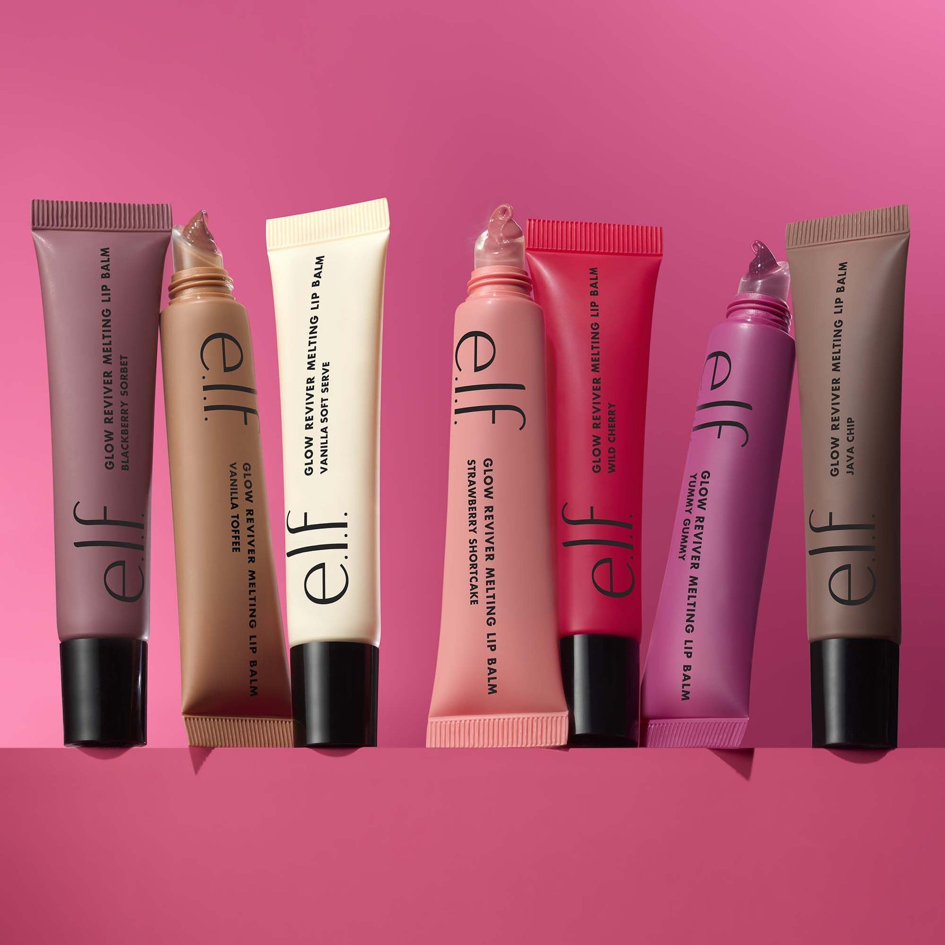 glow-reviver-melting-lip-balm-s8 101624_SL_GRLB_IGF_AllShades_088_FOCUS_STACK_V2_FINAL_RGB_IGF_625d54bb-b6c9-4876-b0f8-e8e3f2c0e1cb.jpg