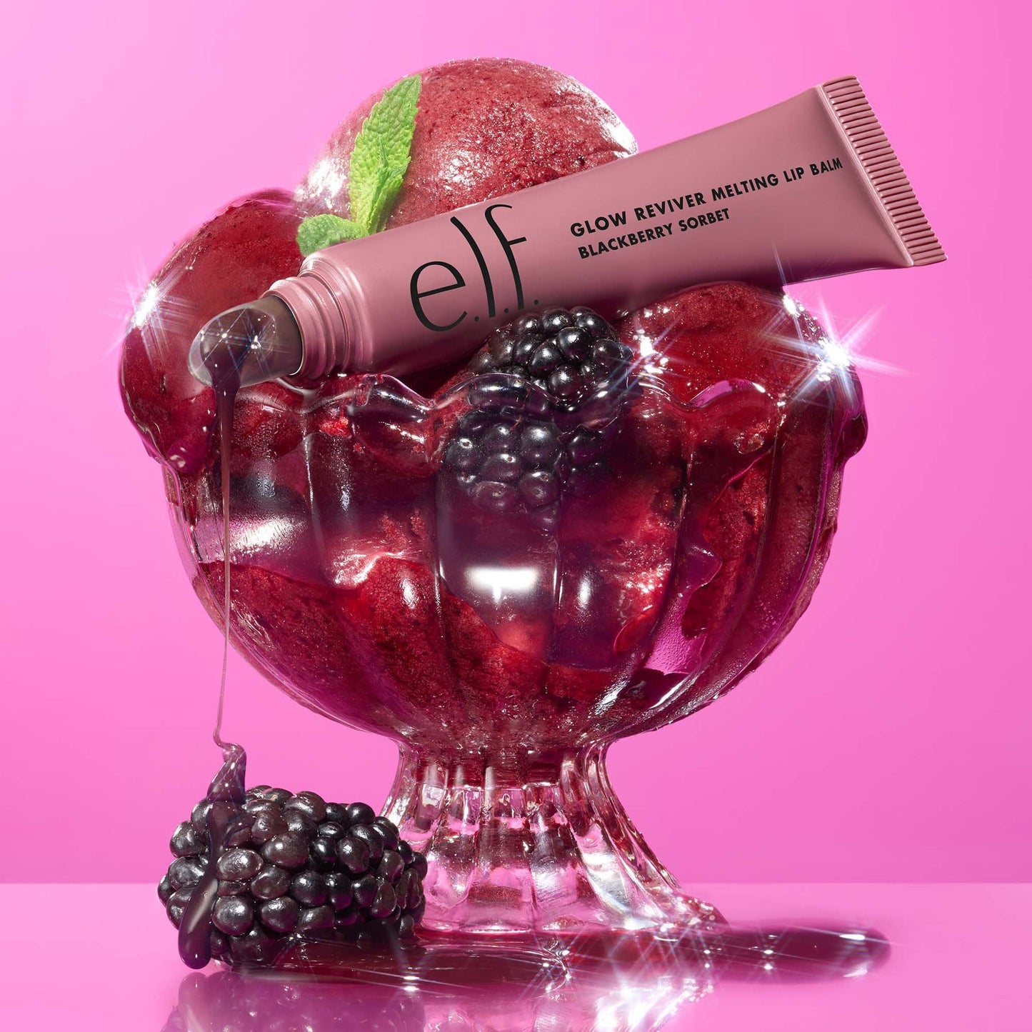 glow-reviver-melting-lip-balm-s8 101624_SL_GRLB_IGF_B_IGFlackB_IGFerry_097_OPITION_2_FOCUS_STACK_FINAL_RGB_IGF.jpg