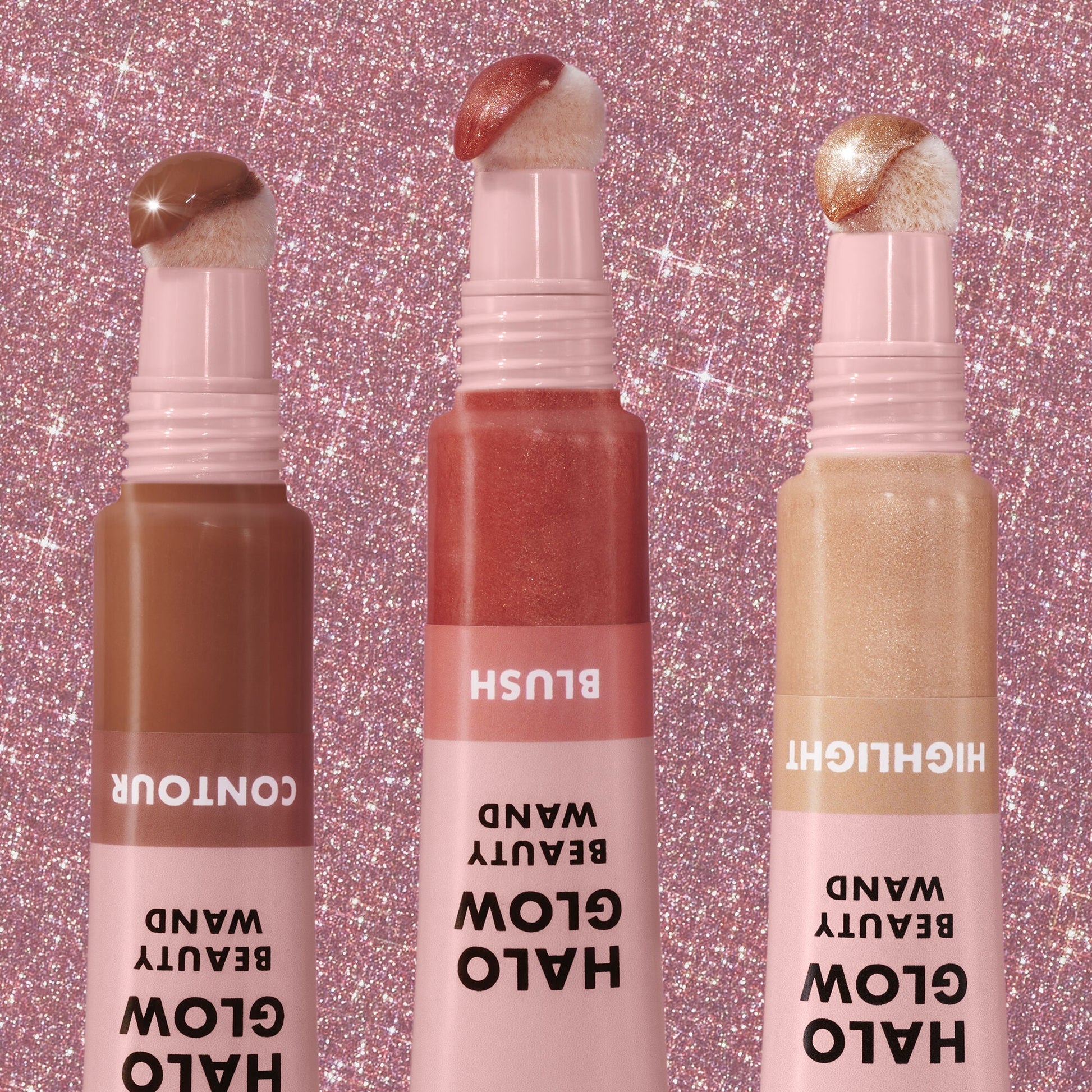 halo-glow-liquid-contour-wand-c7 101822_SL_HaloGlow_Wands-V1_0092-MAIN_IGF.jpg