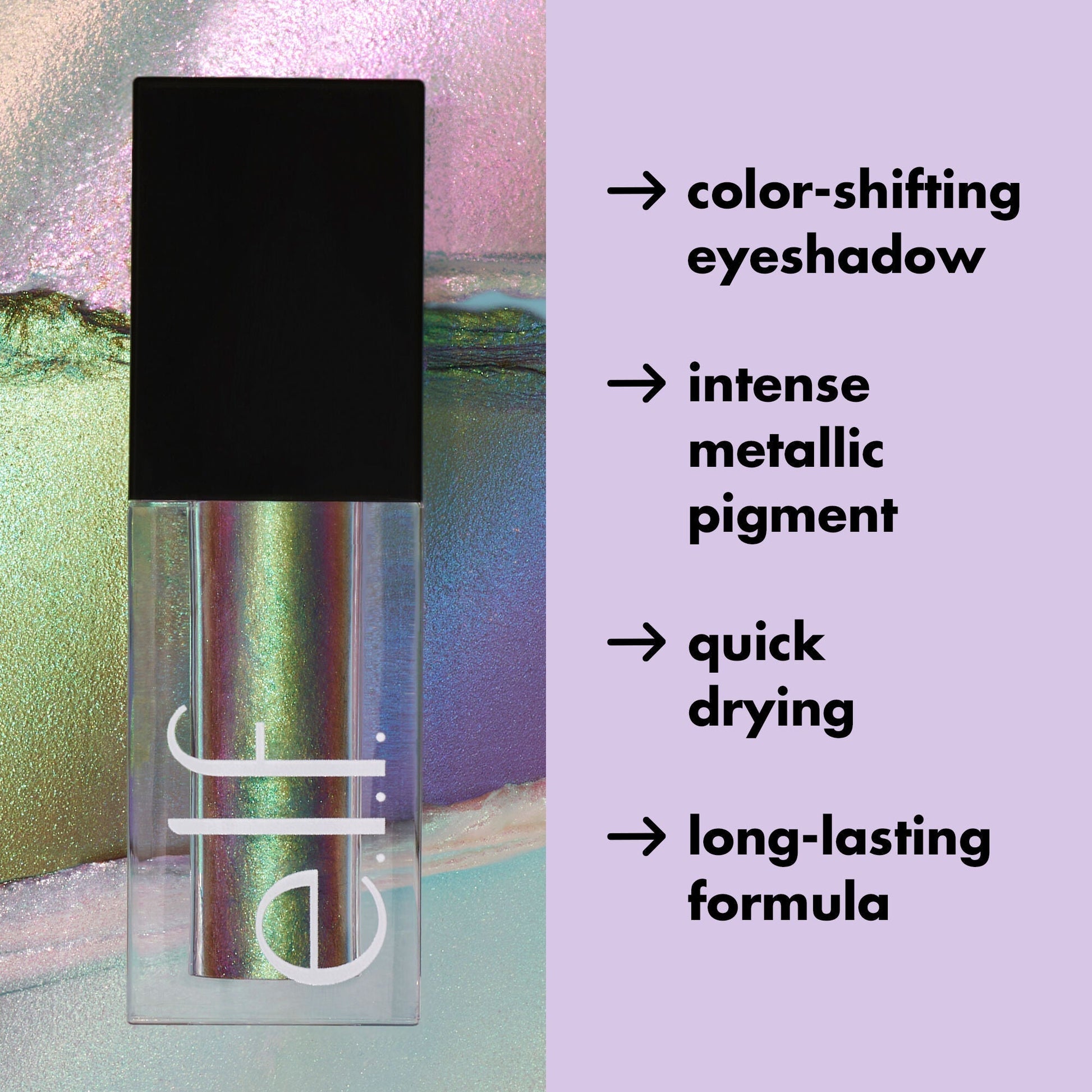duochrome-liquid-eyeshadow-i5 1023_EDUCATION_DUOCHROME_EYESHADOW_PRODUCTINFO.jpg