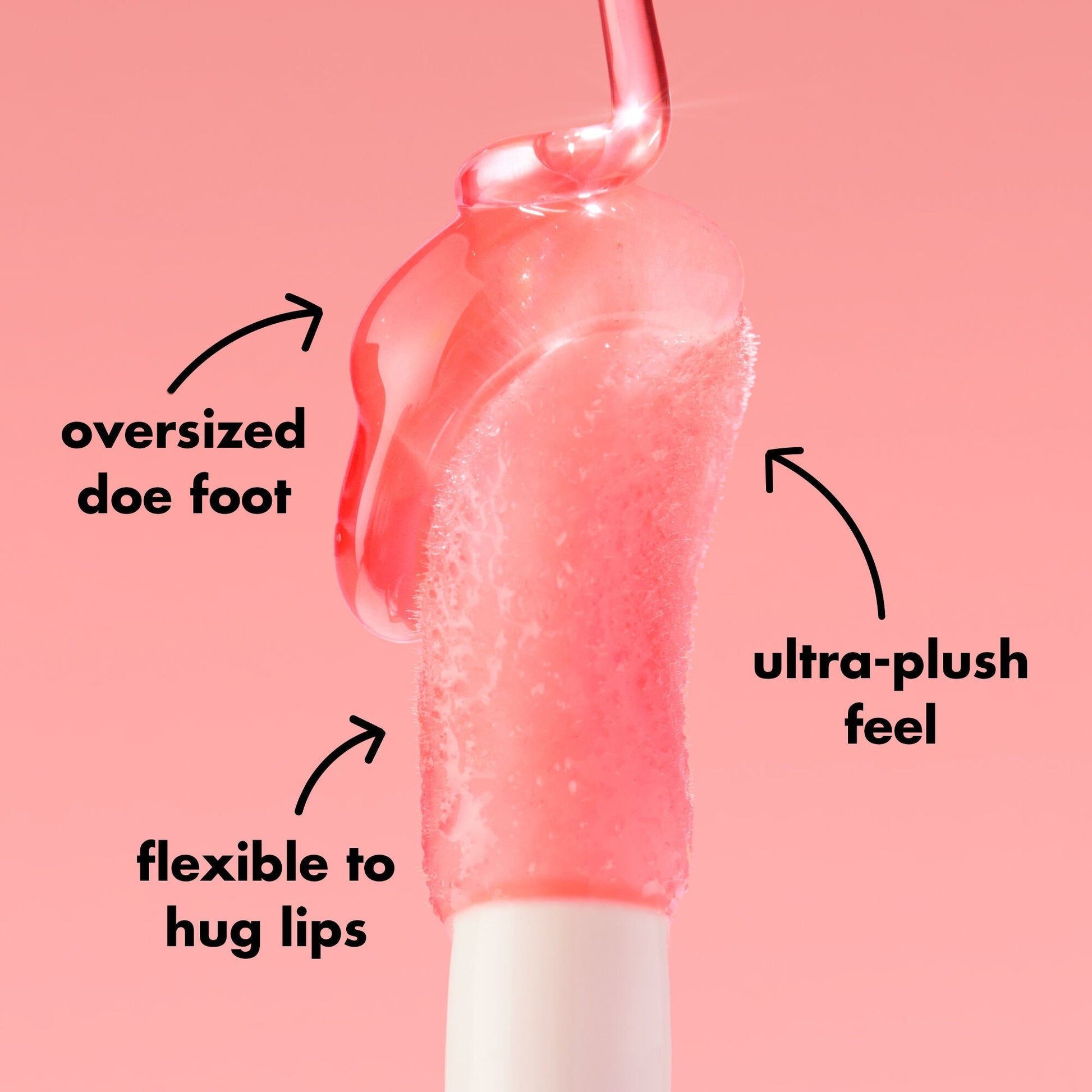 glow-reviver-lip-oil-s8 1023_EDU_NEWARRIVALS_LIPOIL_APPLICATOR.jpg