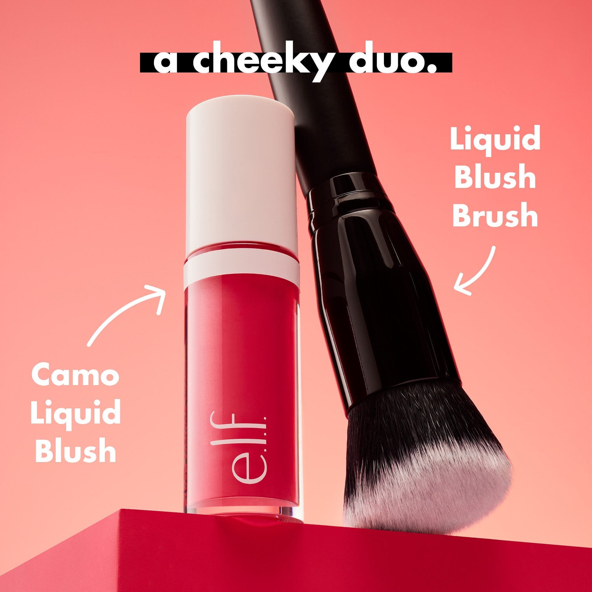 camo-liquid-blush-l8 1023_PDP_NEWARRIVALS_LIQUIDBLUSHBRUSH_PAIRING.jpg