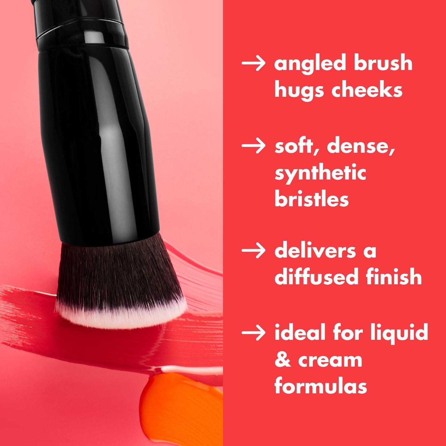 dew-it-up-blush-kit-t0 1023_PDP_NEWARRIVALS_LIQUIDBLUSHBRUSH_PRODUCTINFO_b4dd85a1-739a-4fcf-bb4a-e0bde34387b8.jpg
