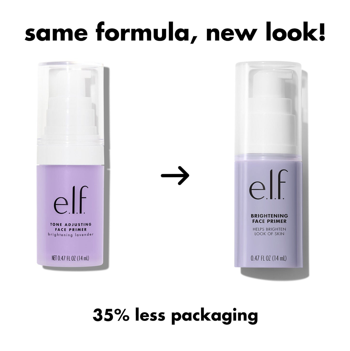brightening-lavender-face-primer-small-w3 1024_EDUCATION_LIGHTWEIGHTPACKAGING_PRIMERS_2.jpg