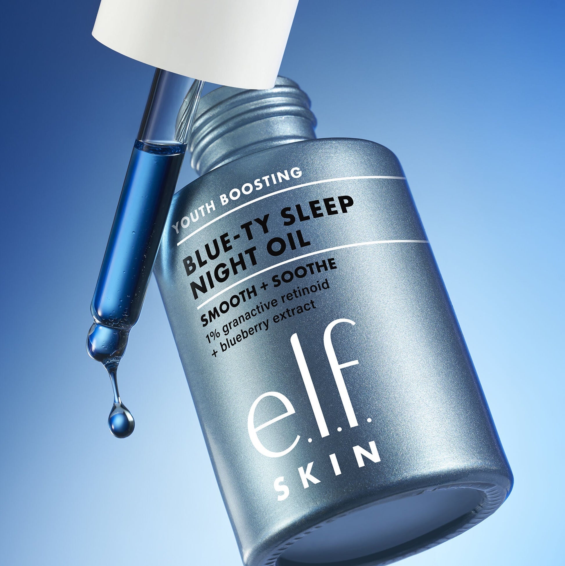 youth-boosting-blue-ty-sleep-night-oil-i4 103023_SL_Bluety_Open_6814-PLATE1_DROPPER_V5-FocusStack_FINAL_RGB_IGF.jpg