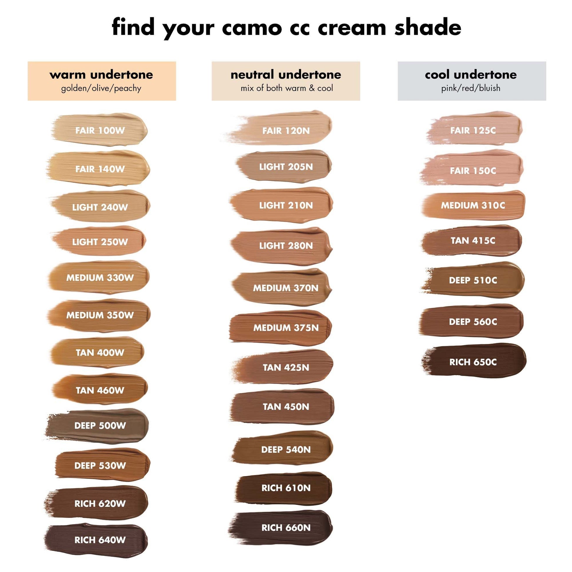 camo-cc-cream-d7 110121_IGF_ccshadechart_a3d976a4-cf85-4bc9-b9d0-c29a6db33750.jpg