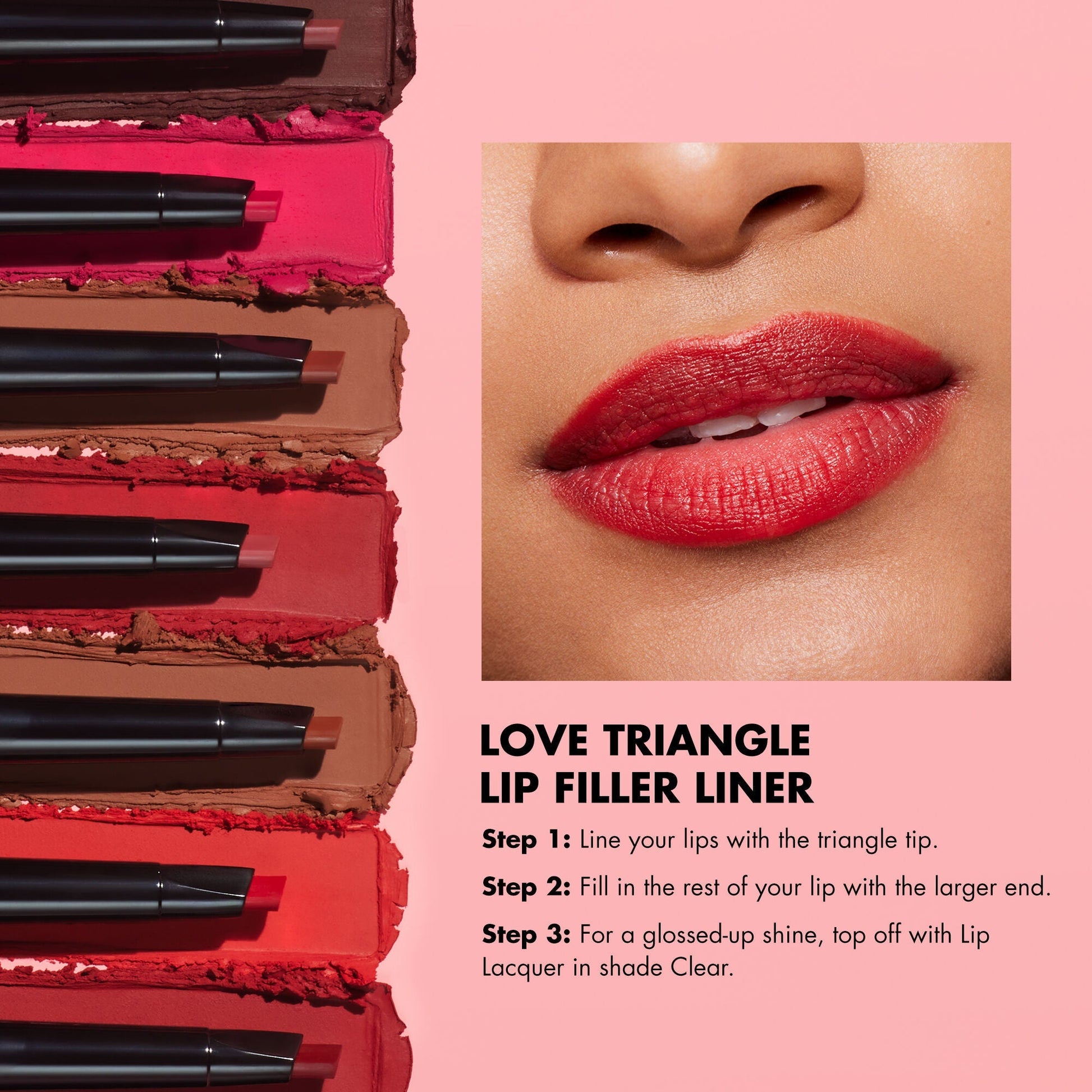 love-triangle-lip-filler-liner-w9 110121_customer_GTL_lovetriangle.jpg