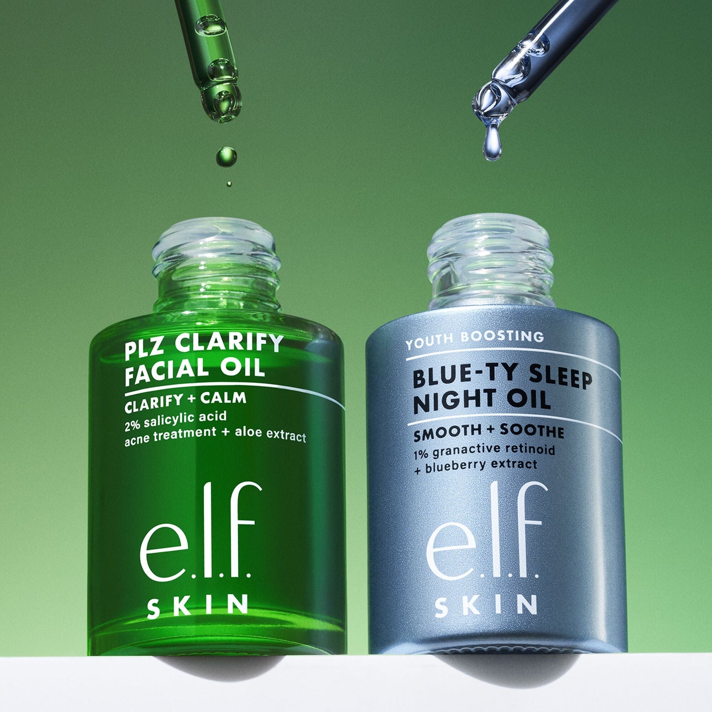 plz-clarify-facial-oil-o7 111124_SKIN_PlzClarify_Bluety_0061_BLUEBTL-F1_358_w5QC_RGB_IGF.jpg