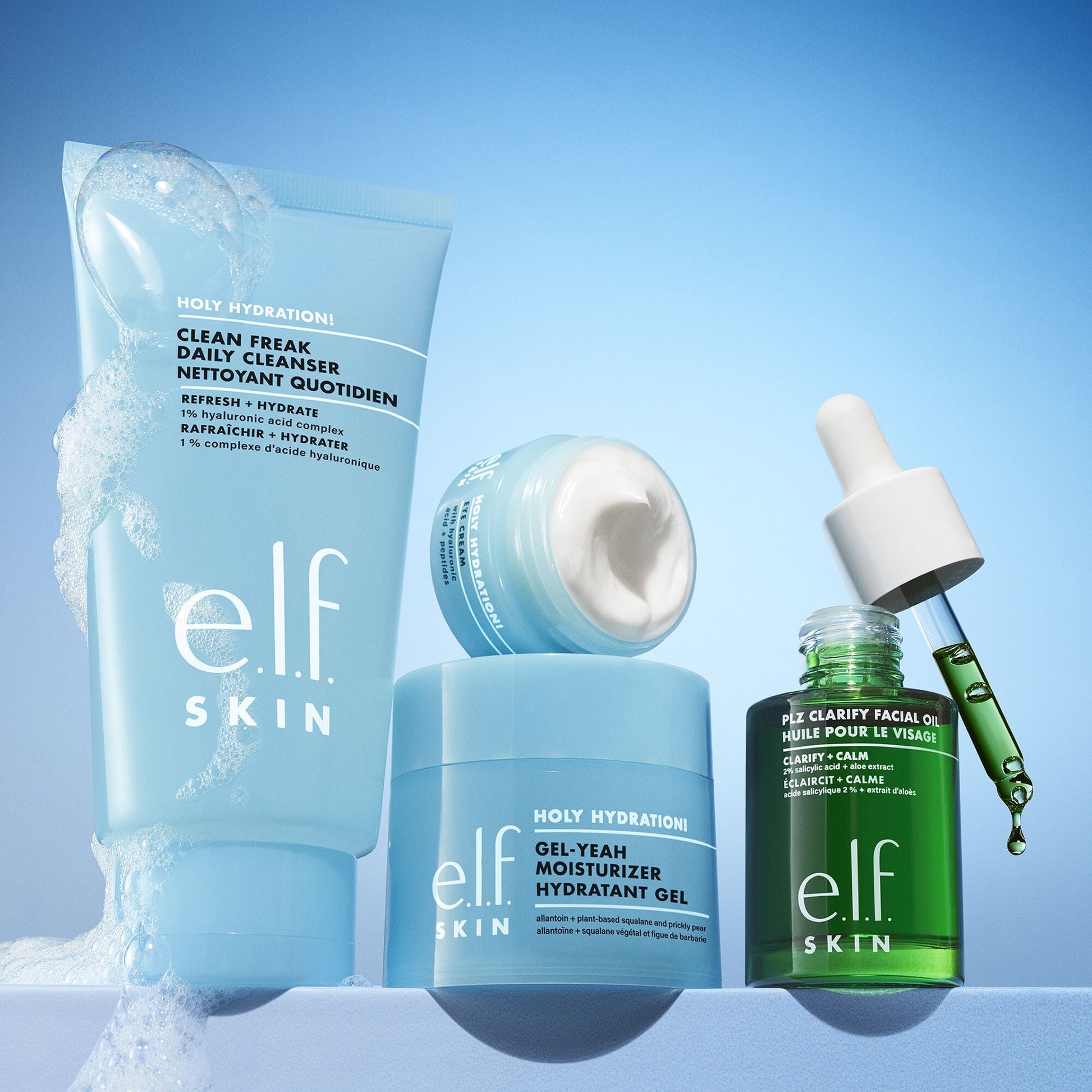 holy-hydration-clean-freak-daily-cleanser-c9 111124_SKIN_PlzClarify_Routine_0157_MAIN-EU-F2_358_w4QC_RGB_IGF_dd6ad8f7-c93c-4a78-83a0-9da7258f335b.jpg