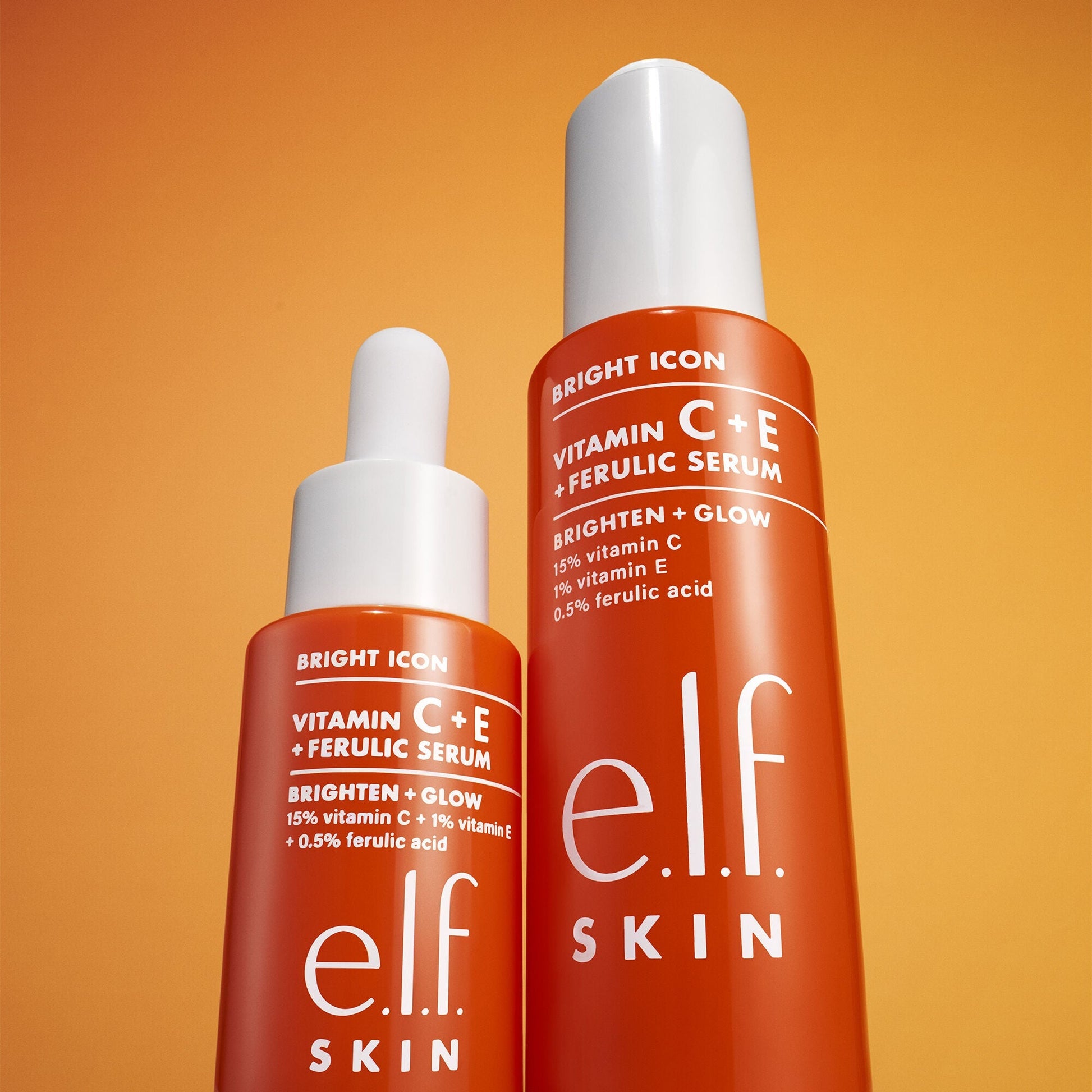 bright-icon-vitamin-c-e-ferulic-serum-o0 111124_SKIN_VitaC_Mini_0025_MAIN-CLOSED-HELICON_358_w5QC_RGB_IGF_74d5f741-f74e-42ab-94e3-8b645451e16f.jpg