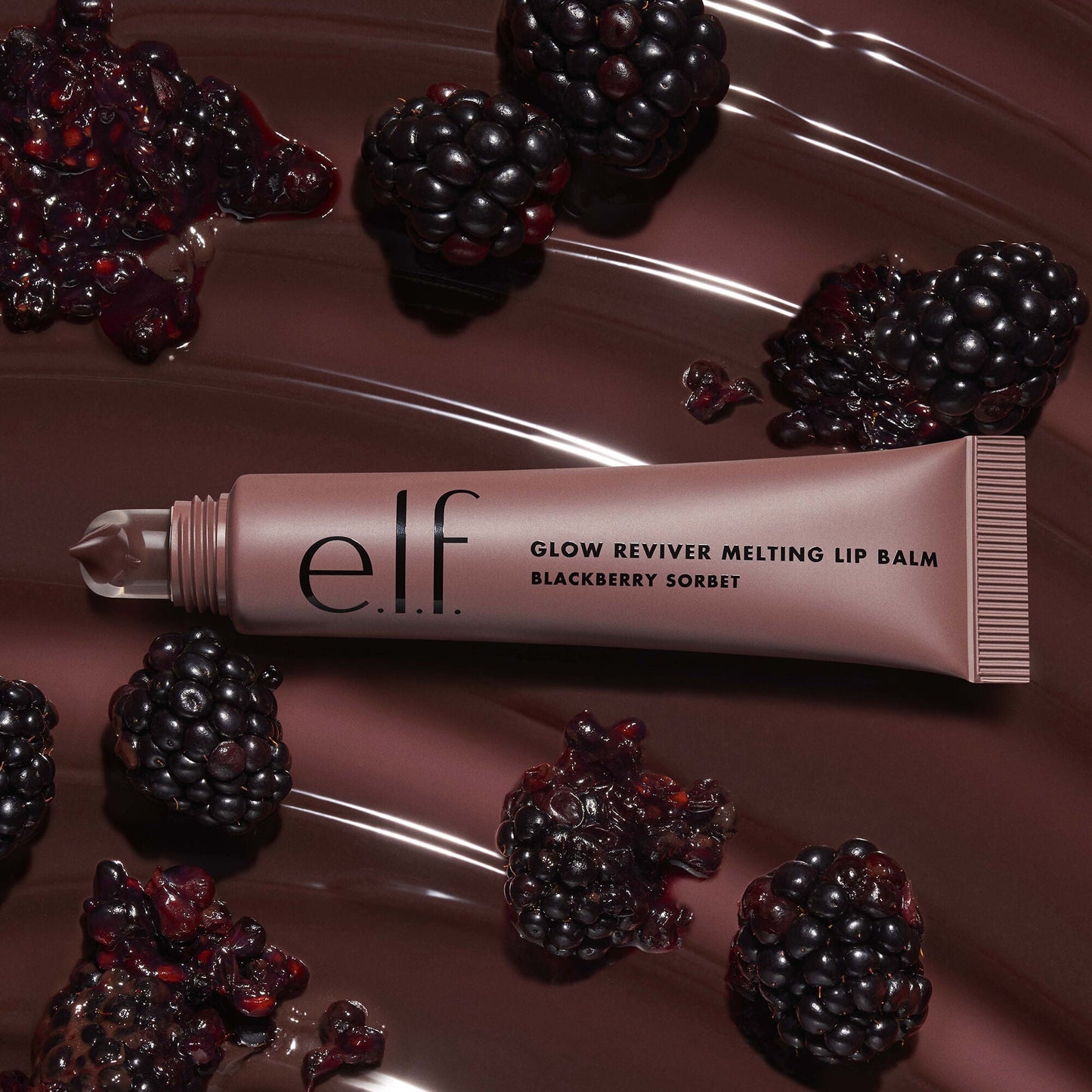 glow-reviver-melting-lip-balm-s8 111124_elf_GRBalm_BlackBerry_0084_MAIN_358_w2QC_IGF.jpg
