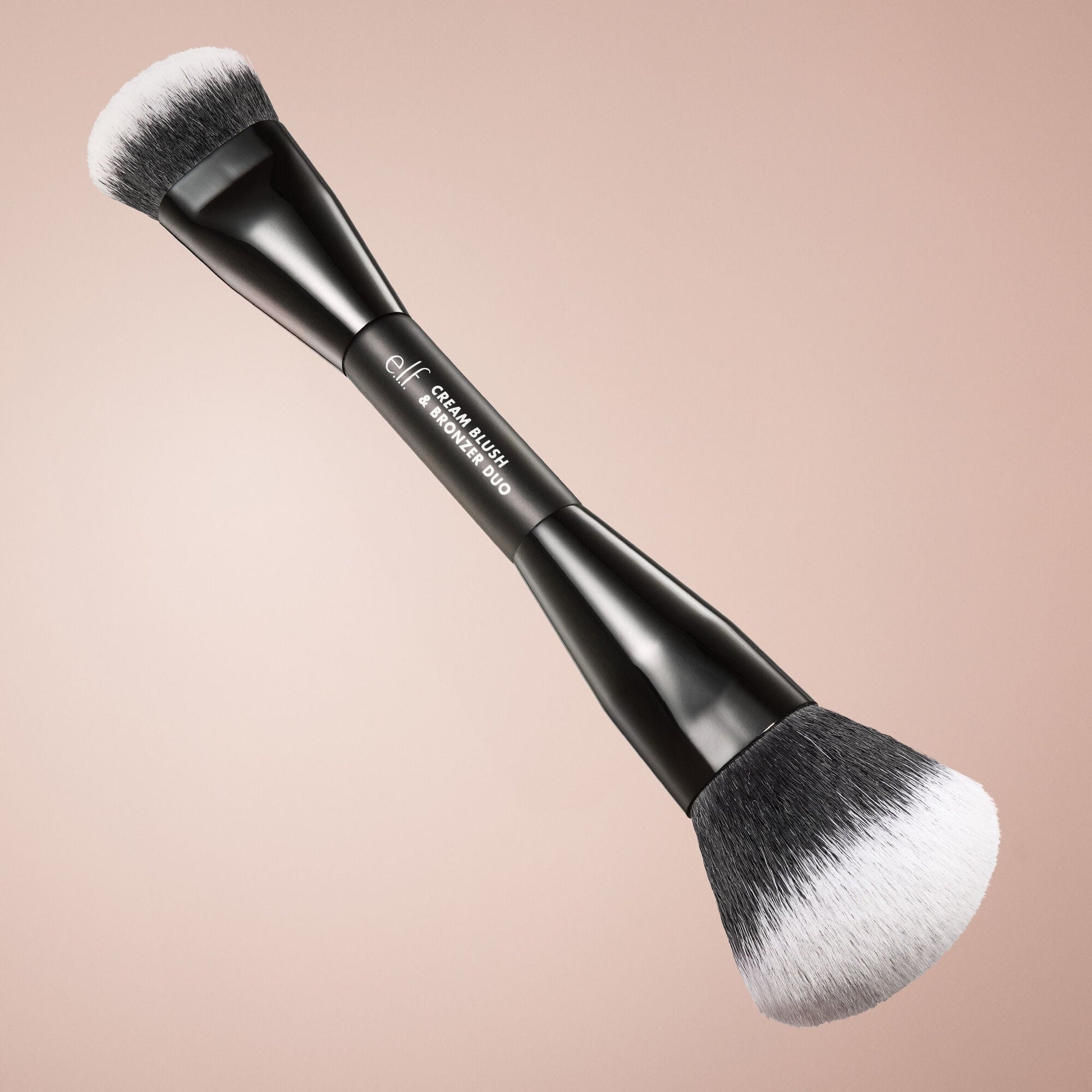 cream-blush-and-bronzer-duo-brush-a2 111125_elf_BlushBronzerBrush_Duo_1141_MAIN_F13-LYR_w2QC_RGB_IGF_c4b465ee-b50e-4fb9-8d5c-e7e72f4a367d.jpg