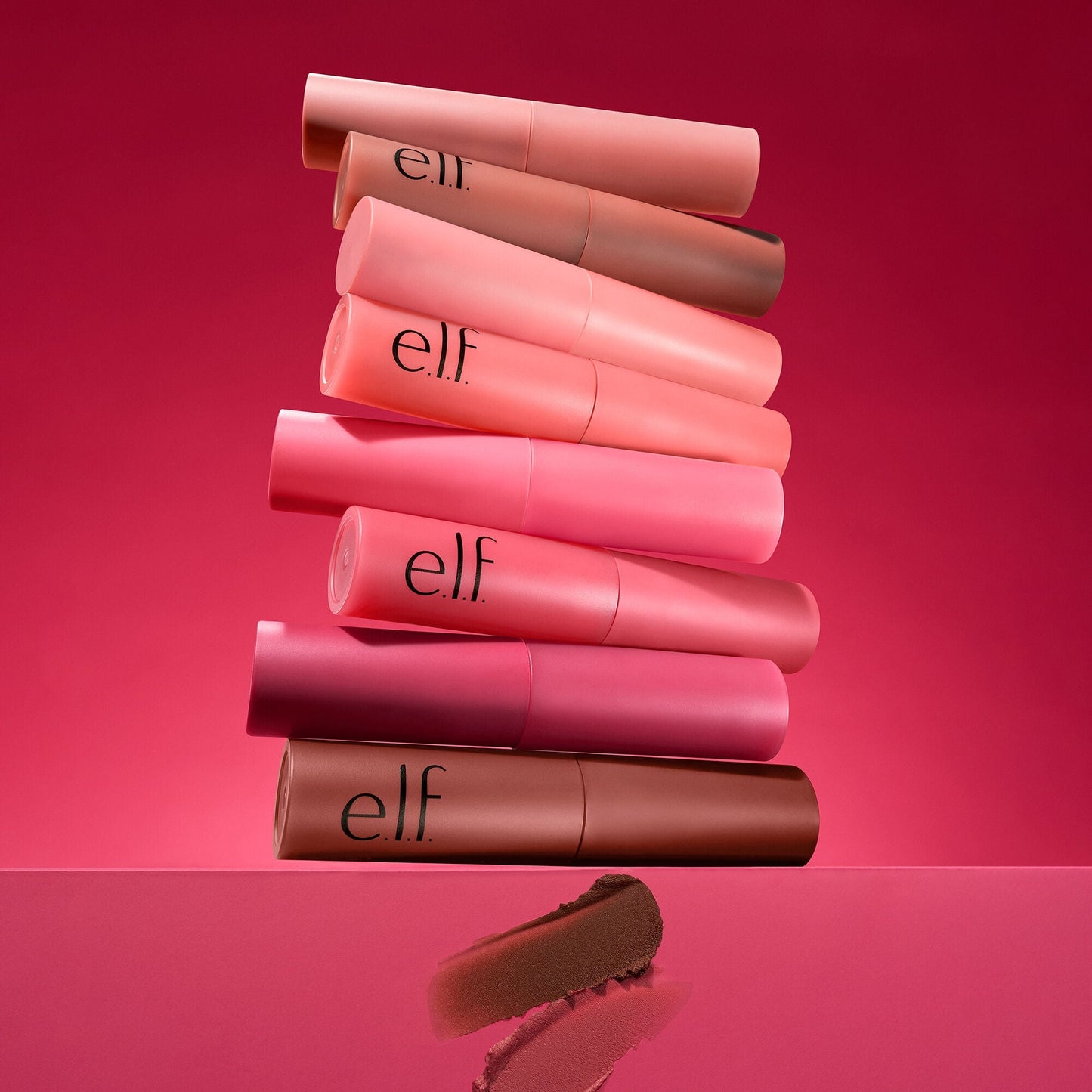 so-blurreal-lip-and-cheek-whip-h9 111125_elf_SoBlurrealLip_CheekWhip_1063_MAIN_F13-FocusStack_w2QC_RGB_IGF_c0551e1d-85b5-4f04-b9ee-2748f04e4ccc.jpg