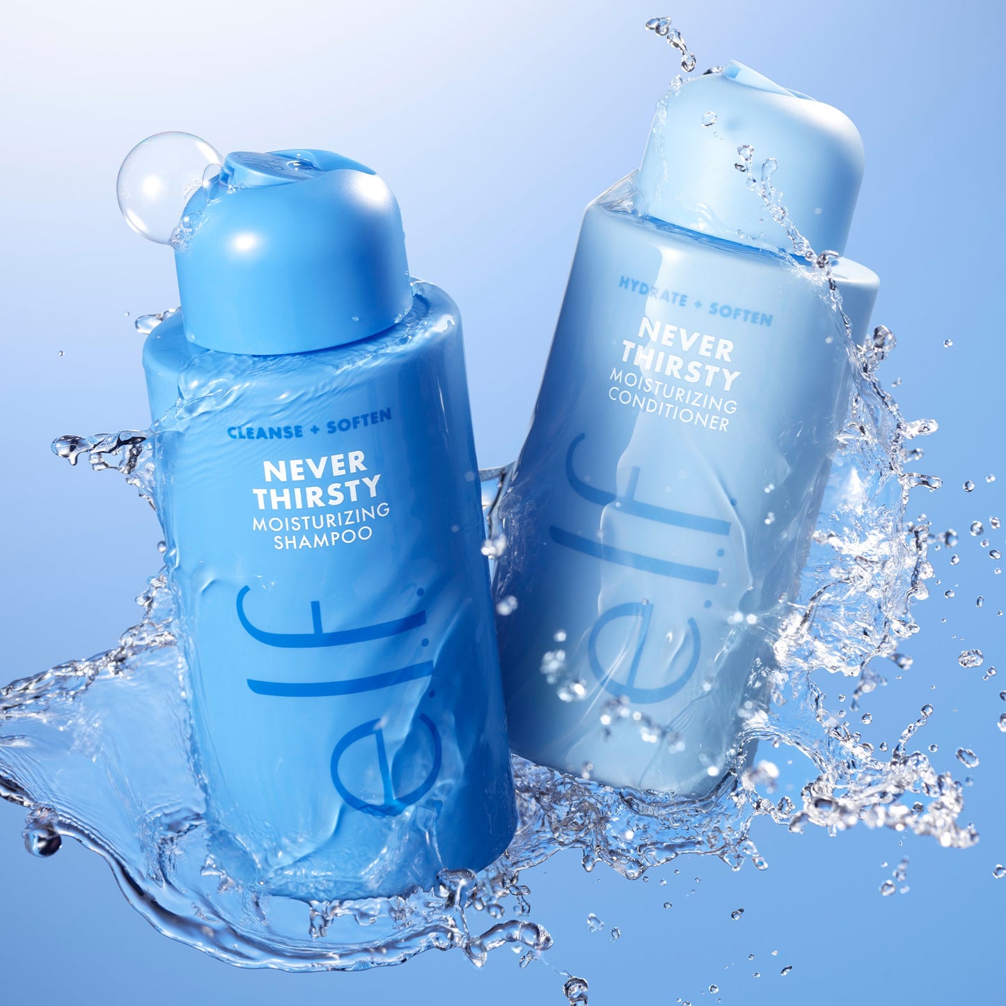 never-thirsty-moisturizing-shampoo-k5 111325_elf_111325_elf_ThirstyShampooConditioner-Group_IGF_1x1_a437b622-a160-4658-a041-428fffe4f7d1.jpg