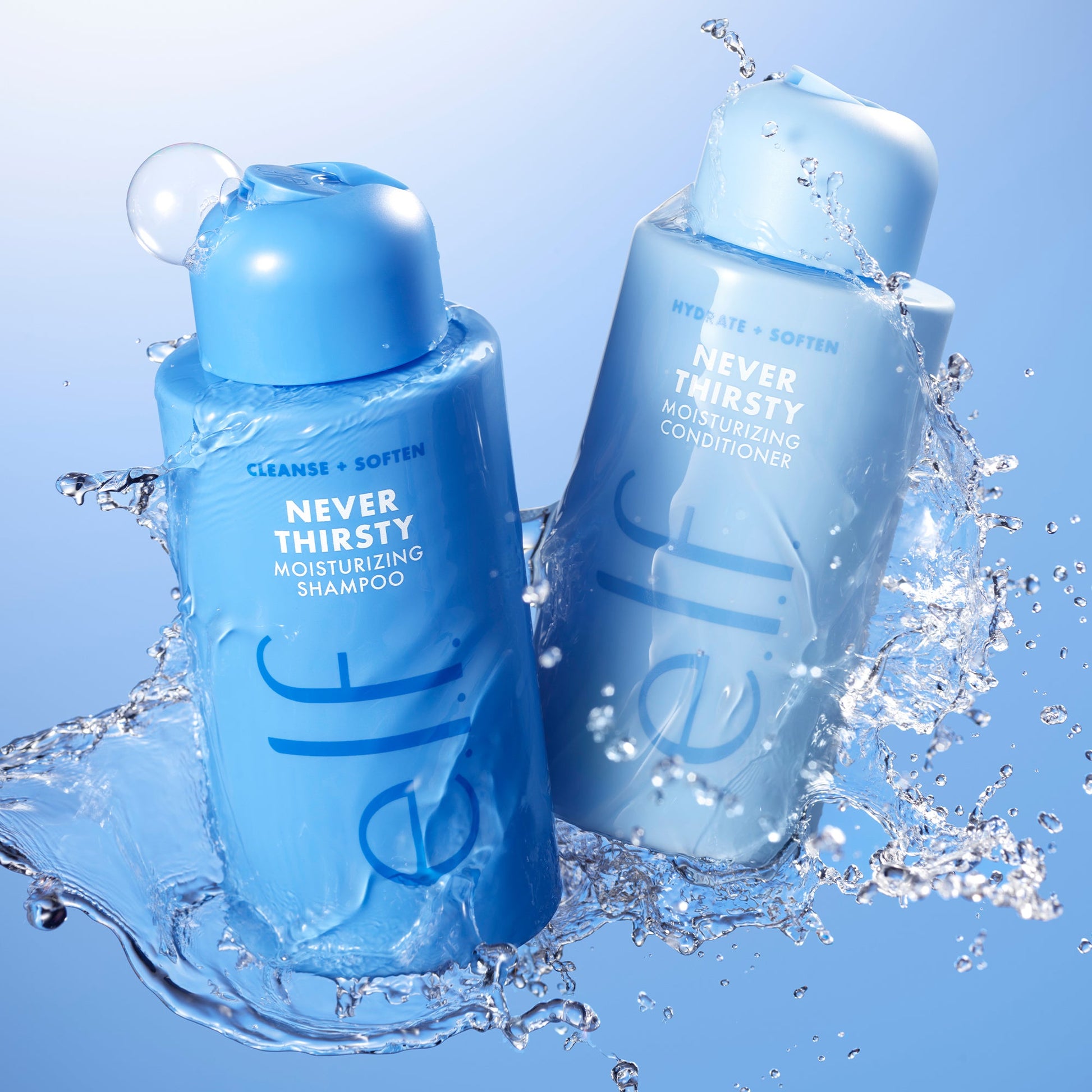 never-thirsty-moisturizing-shampoo-k5 111325_elf_111325_elf_ThirstyShampooConditioner-Group_IGF_1x1_a437b622-a160-4658-a041-428fffe4f7d1.jpg