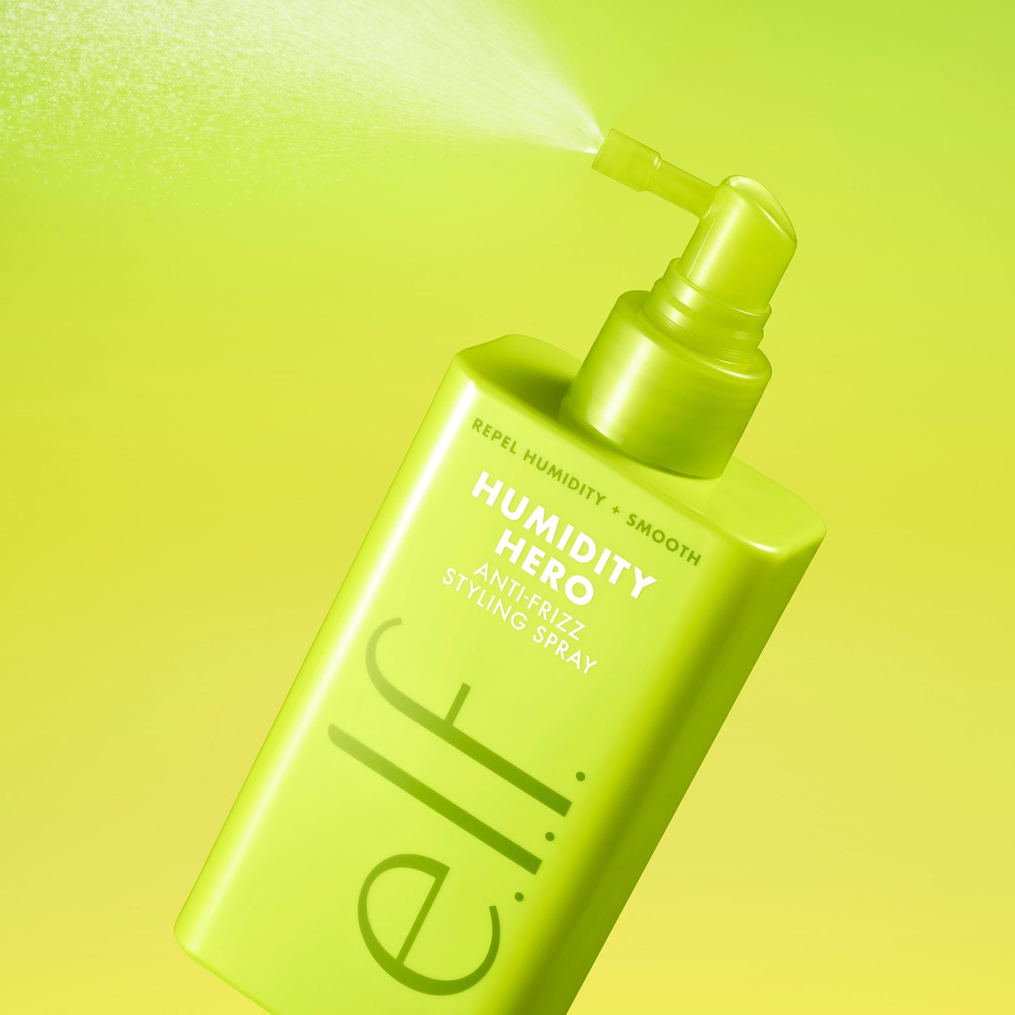 humidity-hero-anti-frizz-styling-spray-b1 111325_elf_HumidityAntifrizz-HeroV2_IGF_1x1_08df3002-31dc-478e-84be-23e86644f8cd.jpg