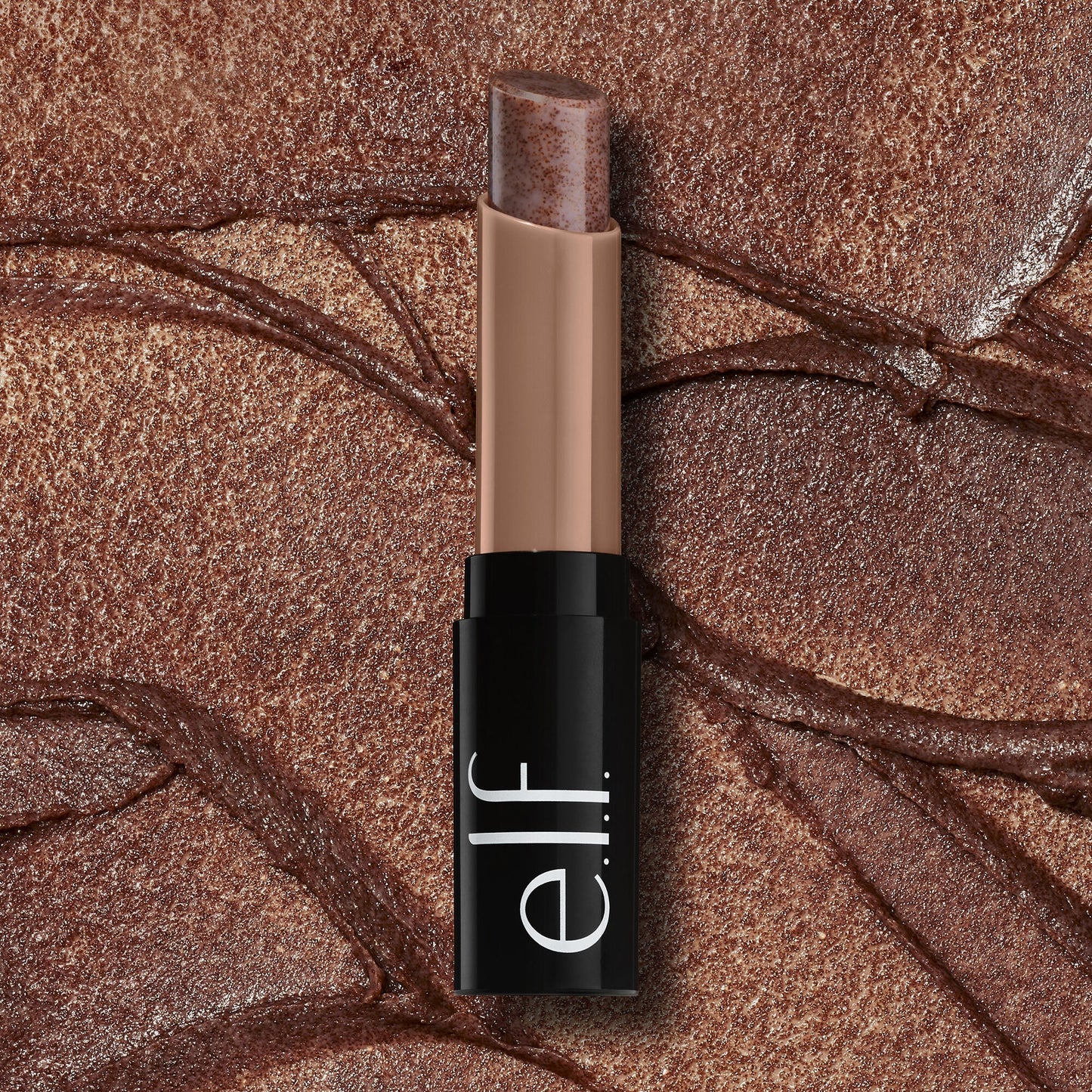 lip-exfoliator-h7 111621_ELF_LIP_SCRUB_0556_RGB_IGF.jpg