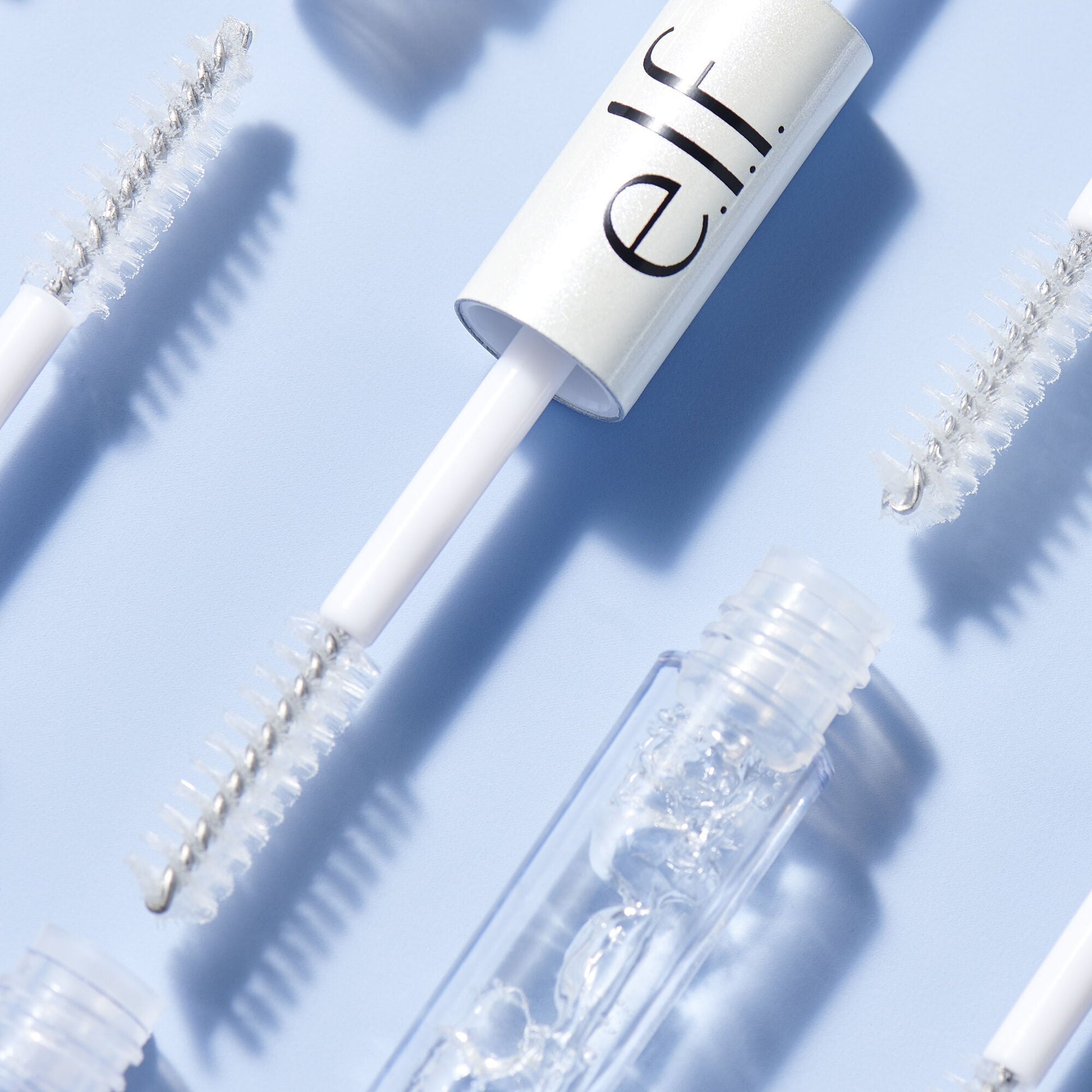 clear-brow-and-lash-mascara-set-of-2-y1 11182020_LashBrow-Single_0047_Final_IGF_V2.jpg