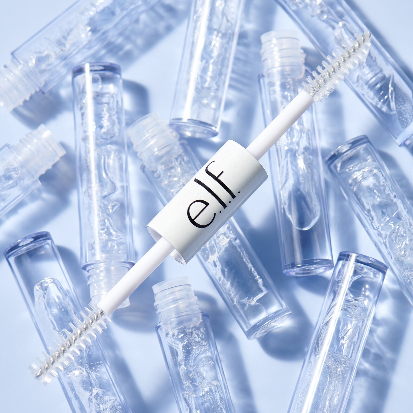 clear-brow-and-lash-mascara-c8 11182020_LashBrow-Single_0054_Final_IGF.jpg