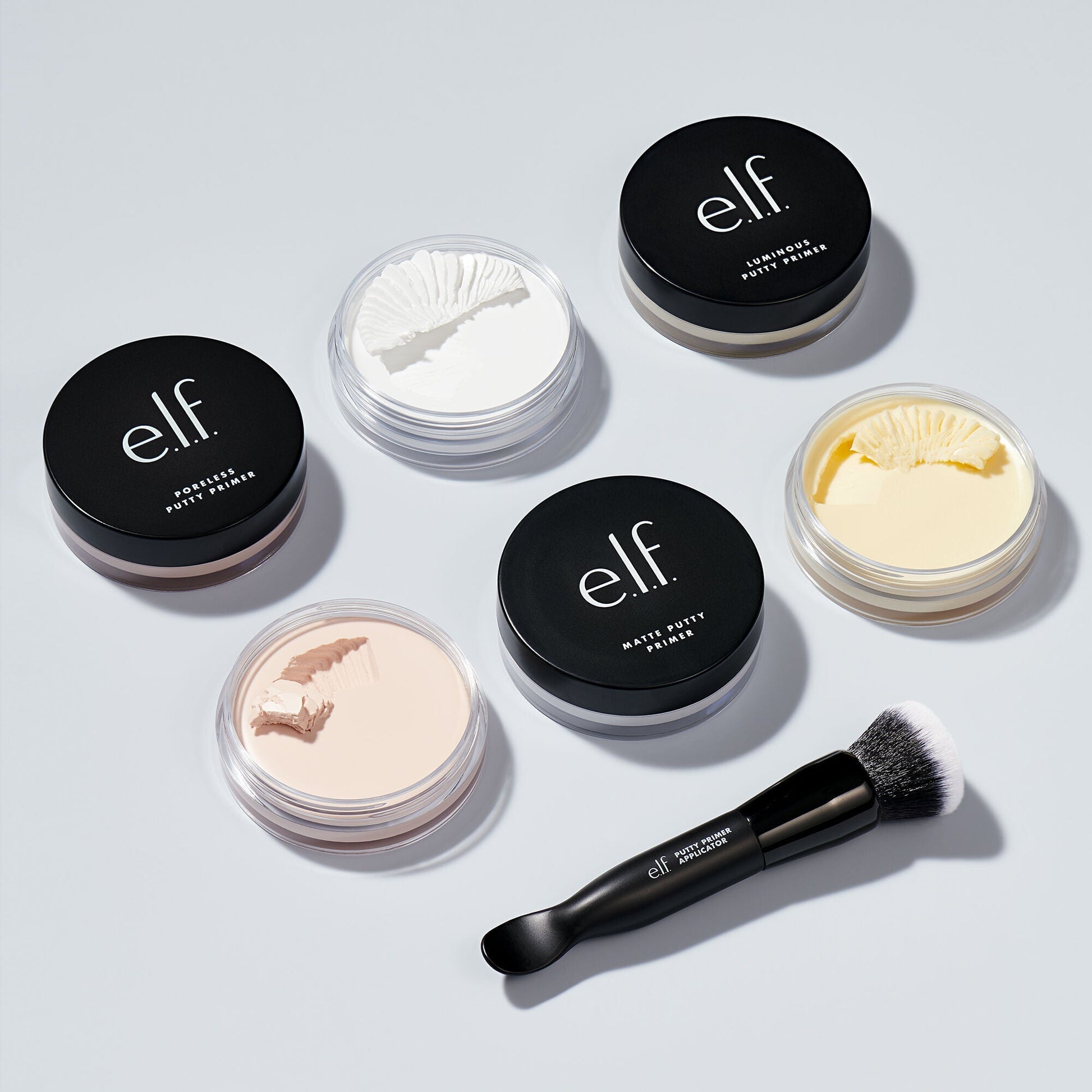 putty-primer-brush-and-applicator-c8 11182020_PuttyPrimer-Applicator_0034-COMP_Final_IGF_d95b3742-9ecc-440a-b747-3e69391815c0.jpg