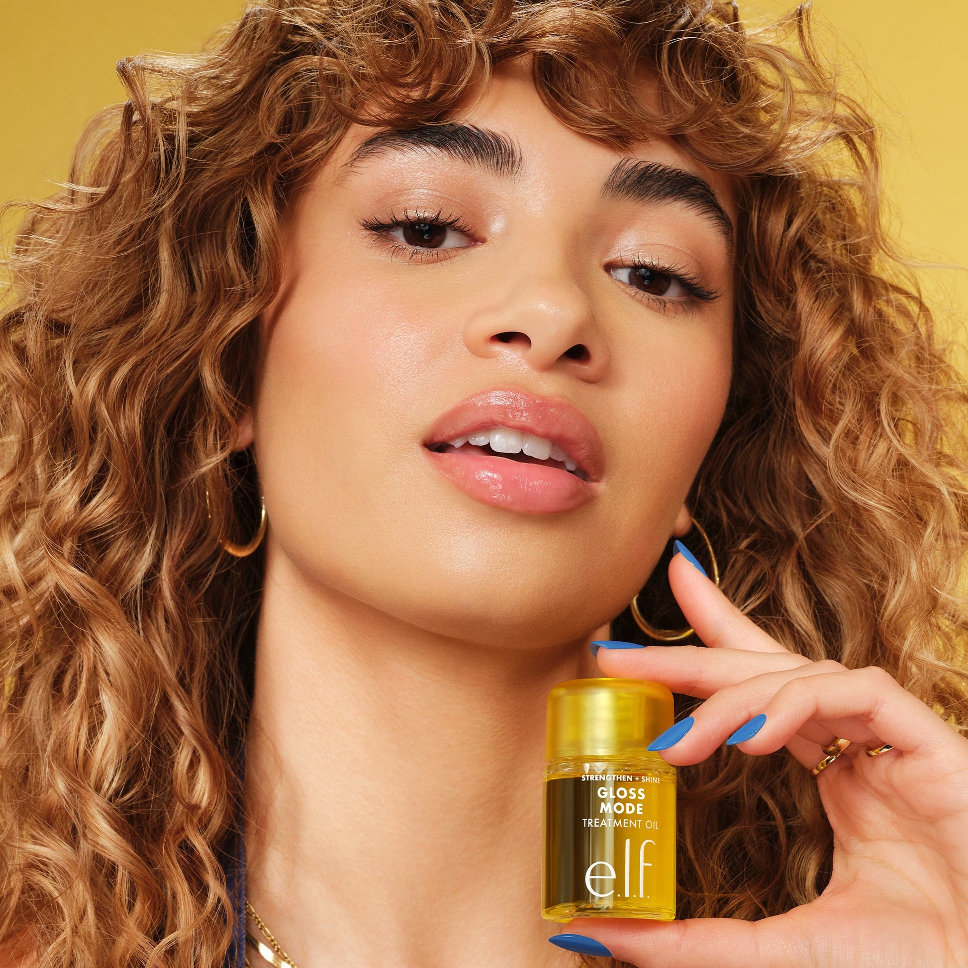 gloss-mode-treatment-oil-s6 111825_Alyssa_GlossMode-Product_3869_w4QC_IGF_1x1_52c5be18-4dc4-470e-ae8a-6590d2c4a4b2.jpg