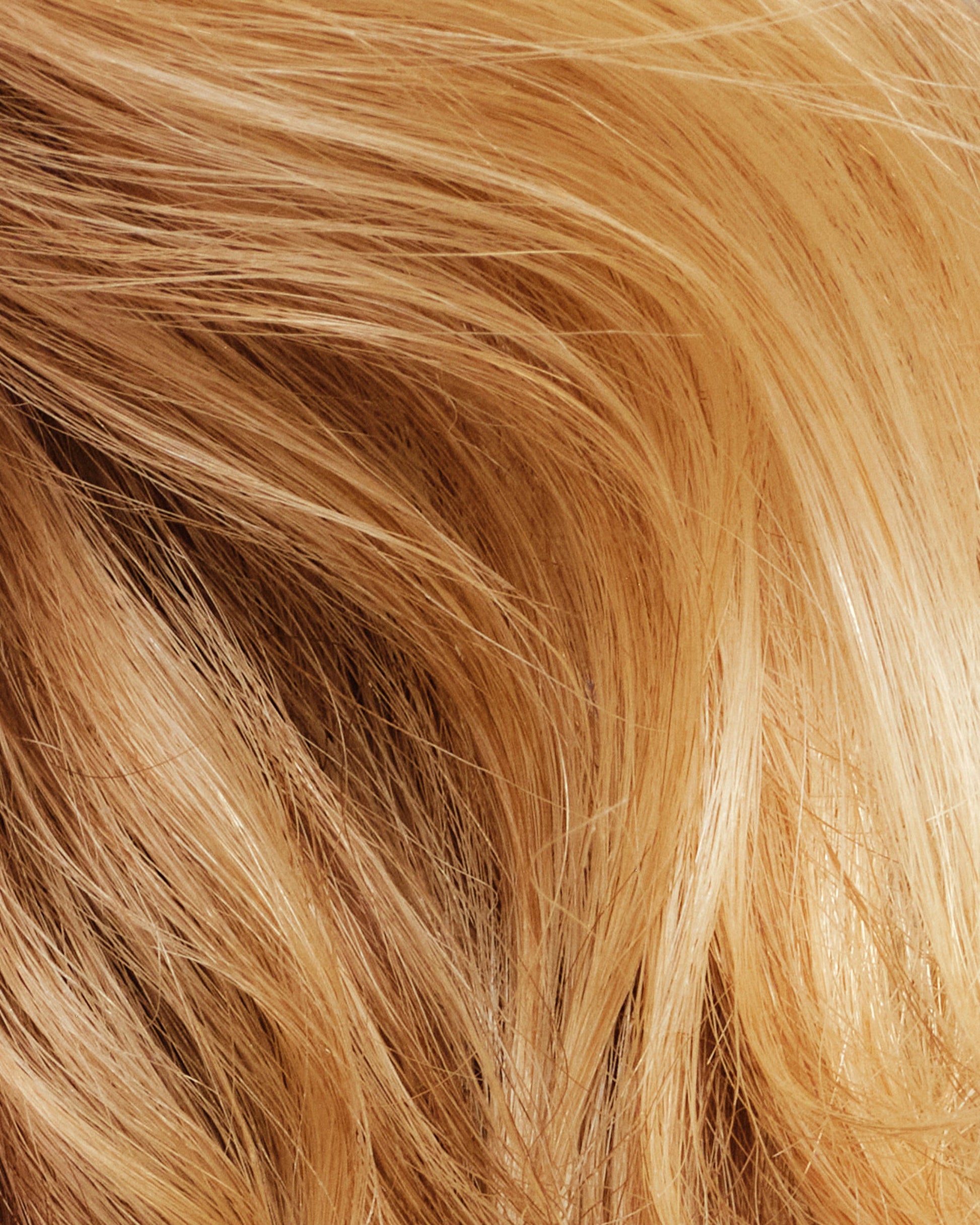 never-thirsty-moisturizing-shampoo-k5 111925_Anna_ThirstyShampoo-Product_3353_w4QC_V2_IGF_4x5_527d5445-92a2-4169-a5e5-062d364160a9.jpg