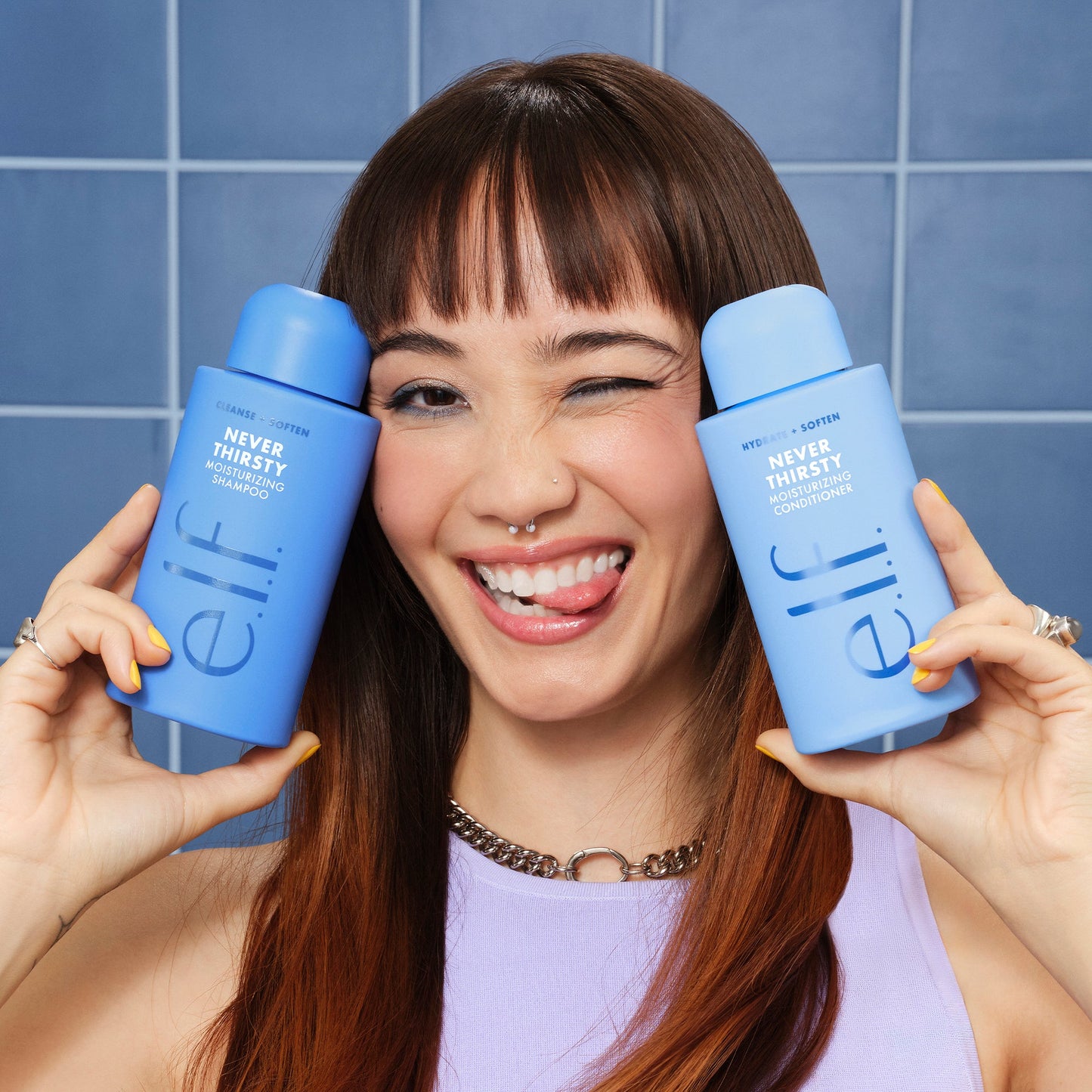 never-thirsty-duo-g1 111925_Kazz_ThirstyConditioner-Product_2540_w5QC_IGF_1x1_13ccae46-ccab-4914-8055-e0ab32448911.jpg