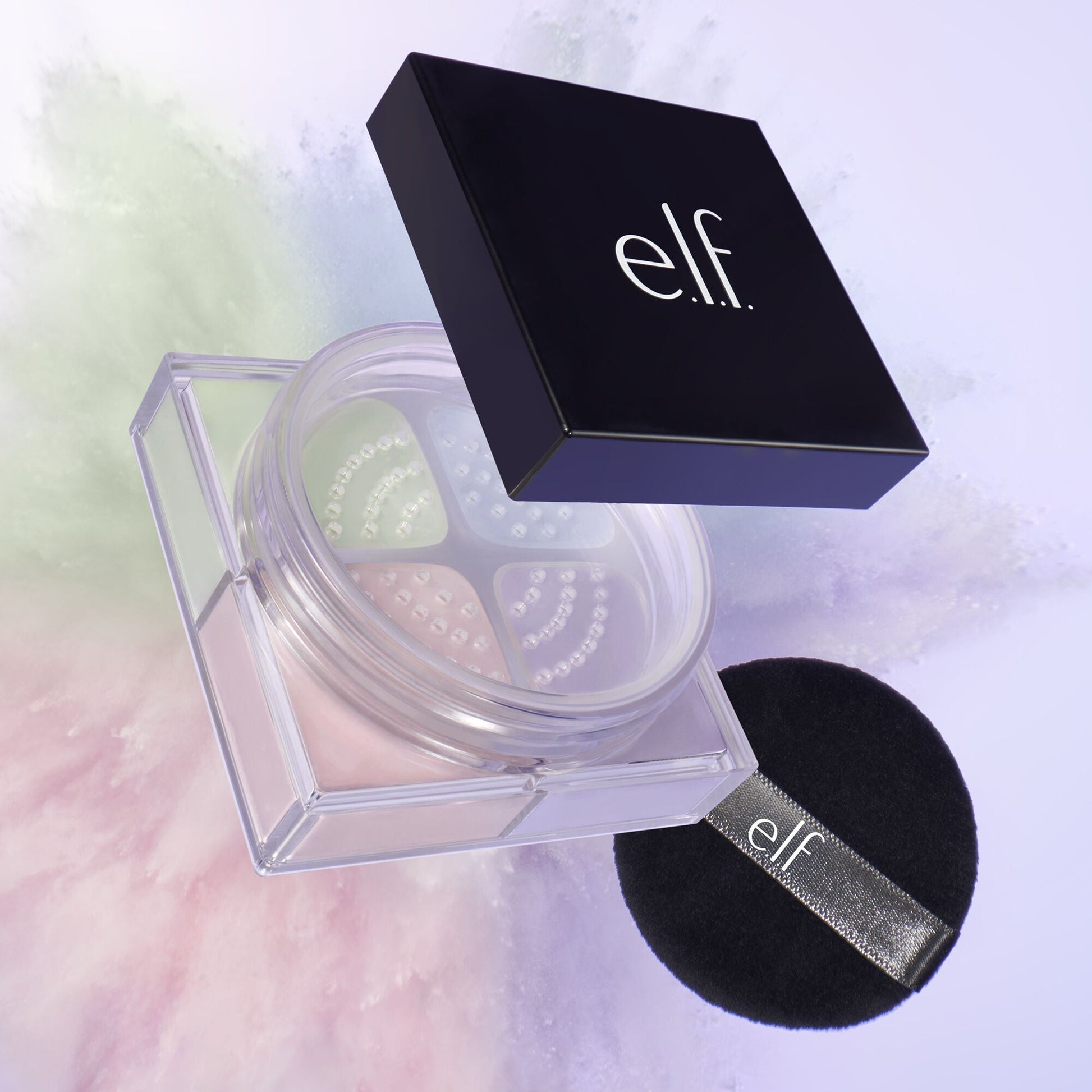 set-it-bright-powder-quad-u6 111925_elf_SetItBrightPowder-Hero_BG_Only_FINAL_LYR_RGB_2000x2000_18bd1e66-7e75-4afd-880a-9a854eee2016.jpg