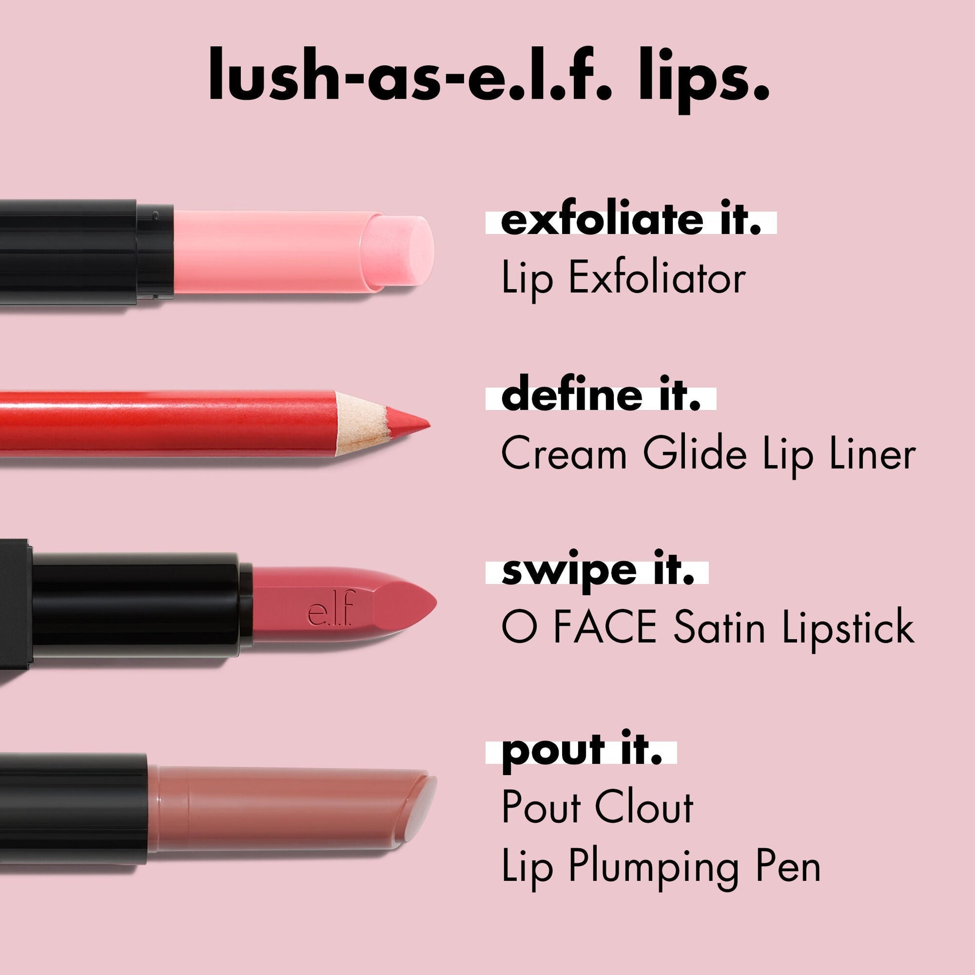 cream-glide-lip-liner-c8 1123_EDUCATION_CREAM_GLIDE_GETTHELOOK_7f885cfd-9f6d-4566-aff5-6f59af0da38f.jpg