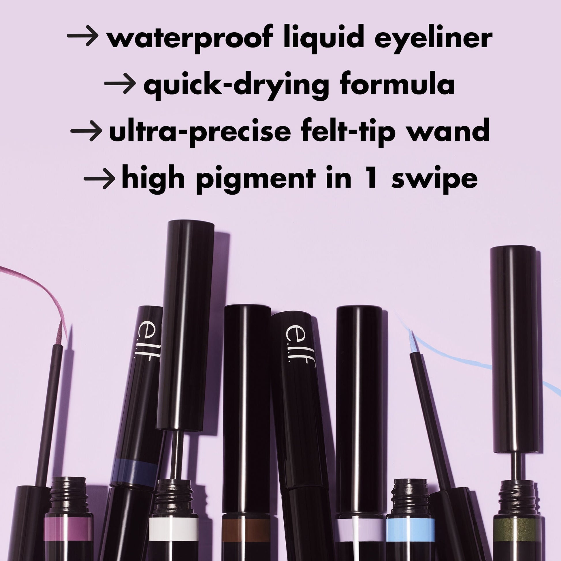 h2o-proof-inkwell-eyeliner-d4 1123_EDUCATION_H20PROOF_INKWELL_EYELINER_PRODUCTINFO.jpg